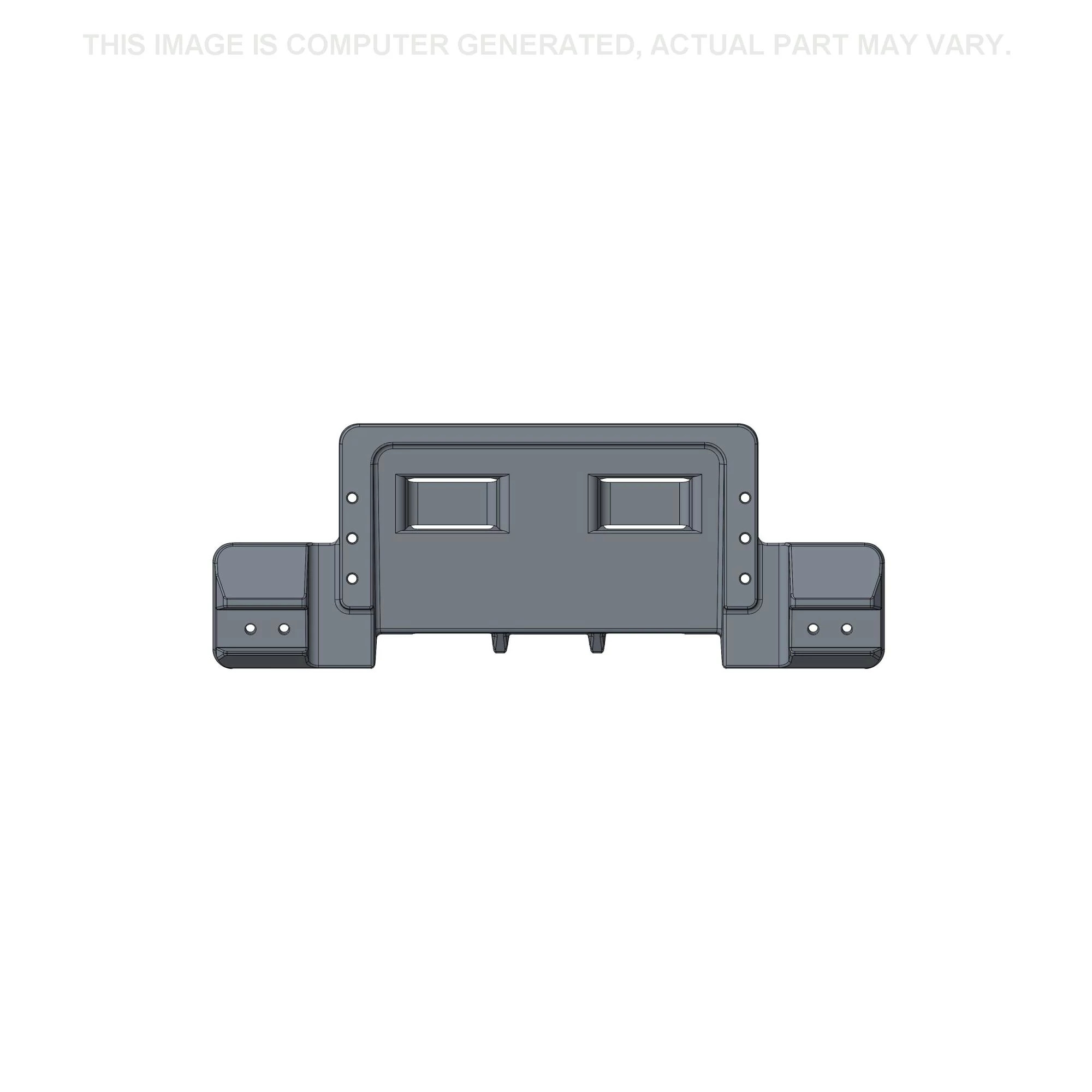 AUFHÄNGUNG | NEWHOLLANDAG | EU | DE