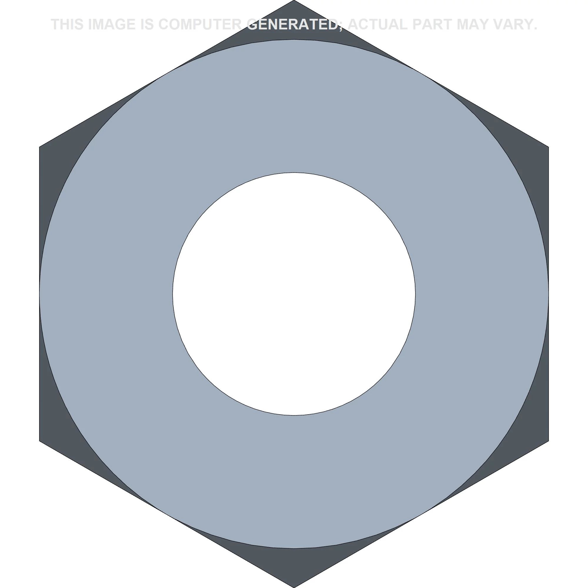 NUT | CASECE | US | EN