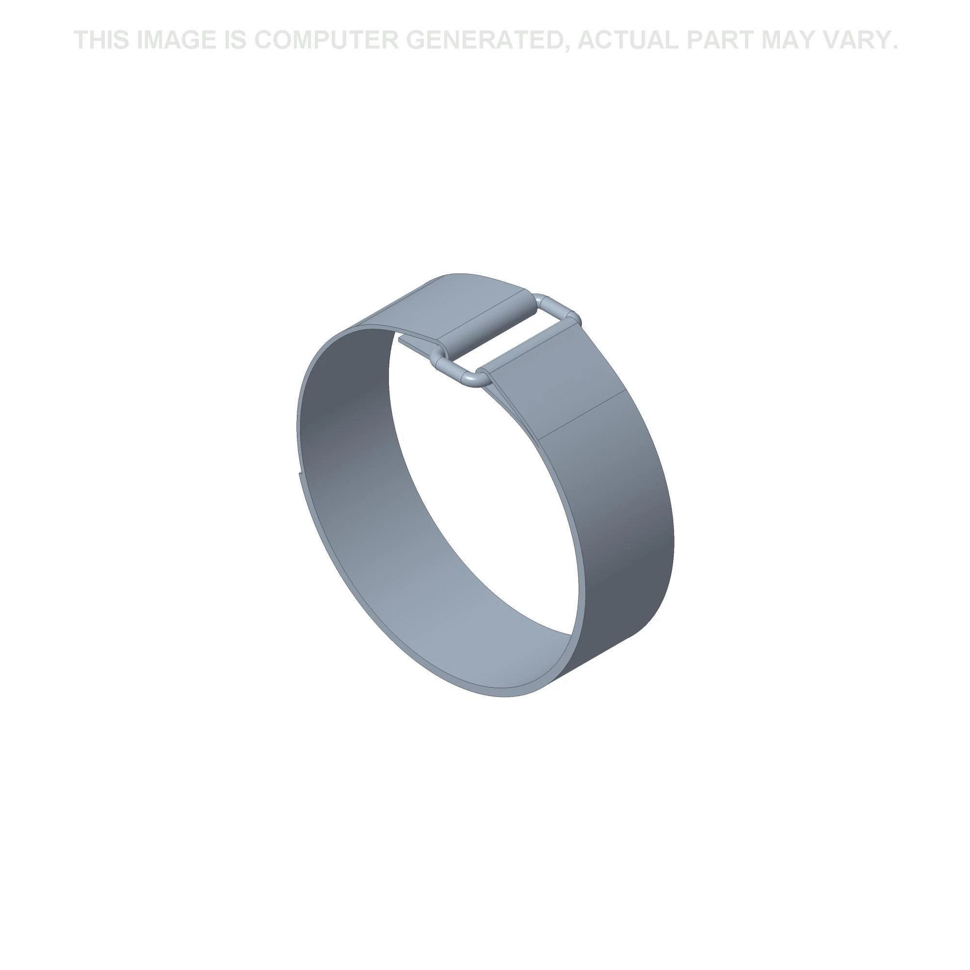 Strap | CASEIH | US | EN