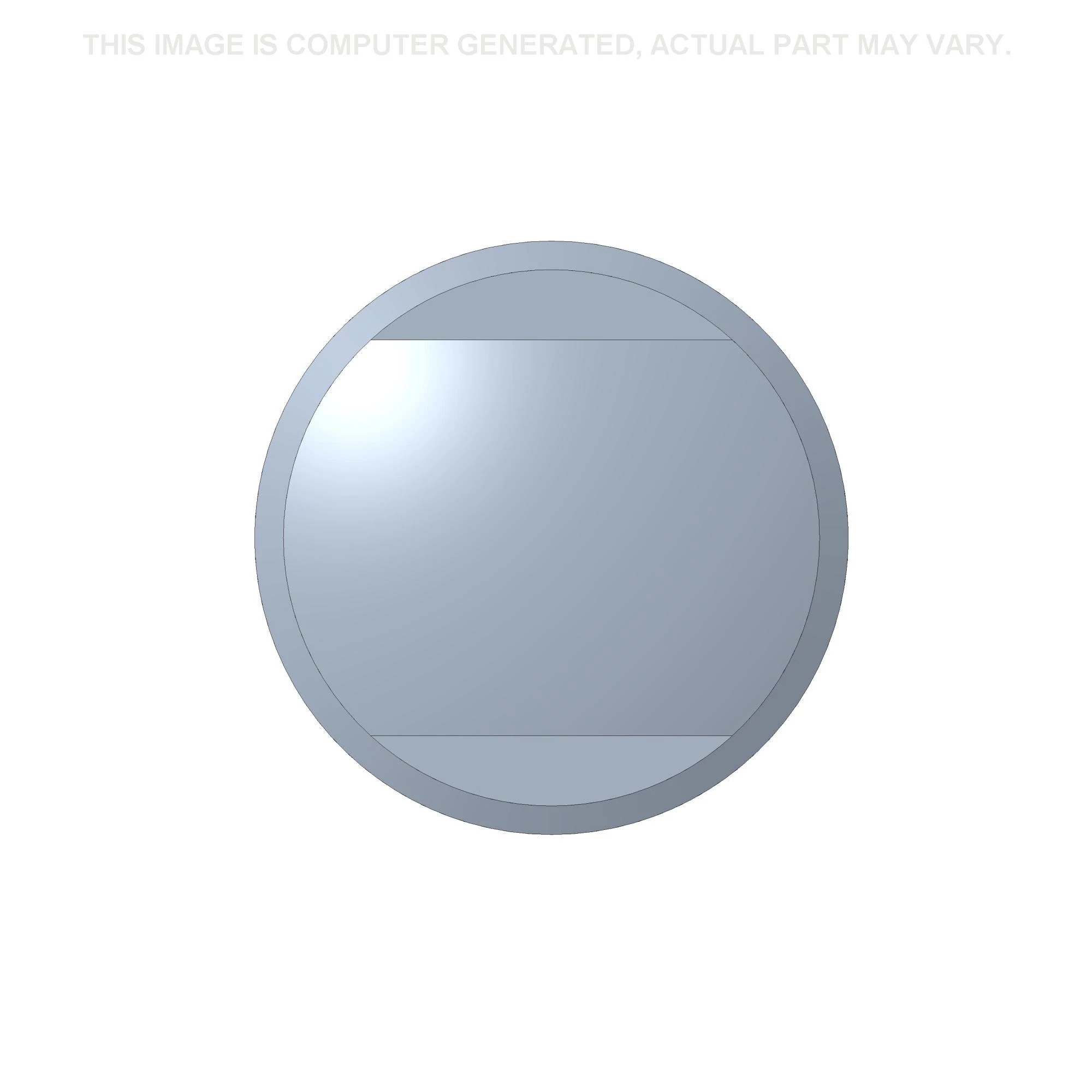 ADJUSTMENT SCREW | NEWHOLLANDAG | US | EN