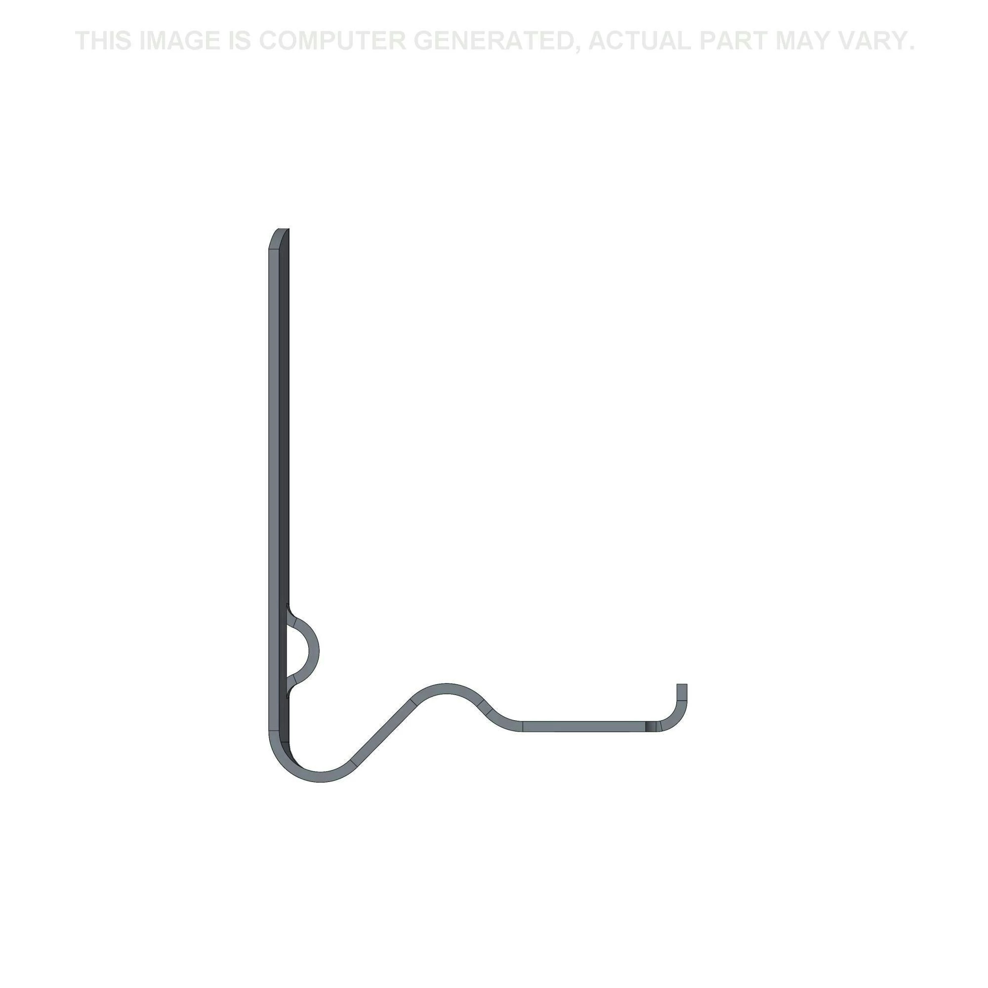 REGLEUR | CASEIH | CA | FR