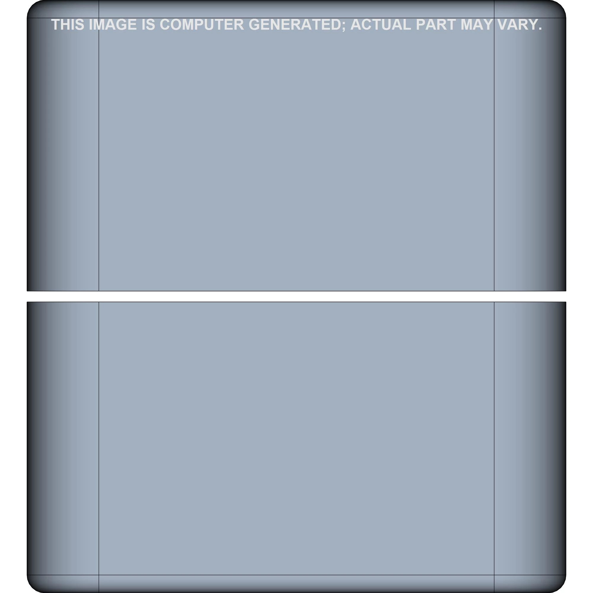 PIPE CLAMP | STEYR | SA | EN