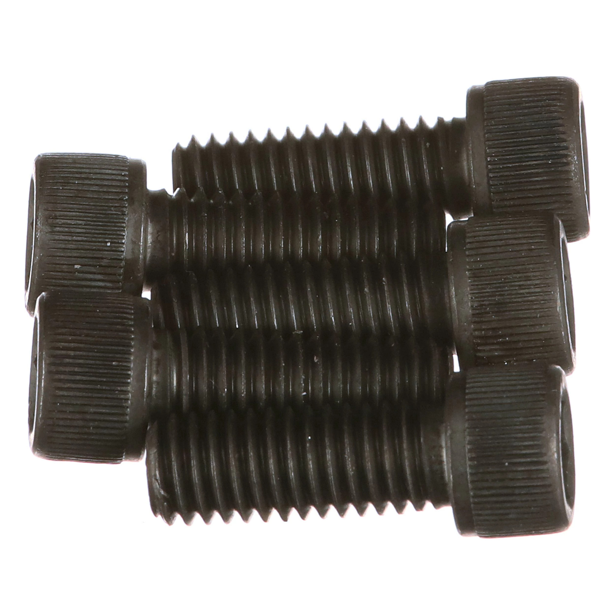HEX SOC SCREW | NEWHOLLANDAG | US | EN
