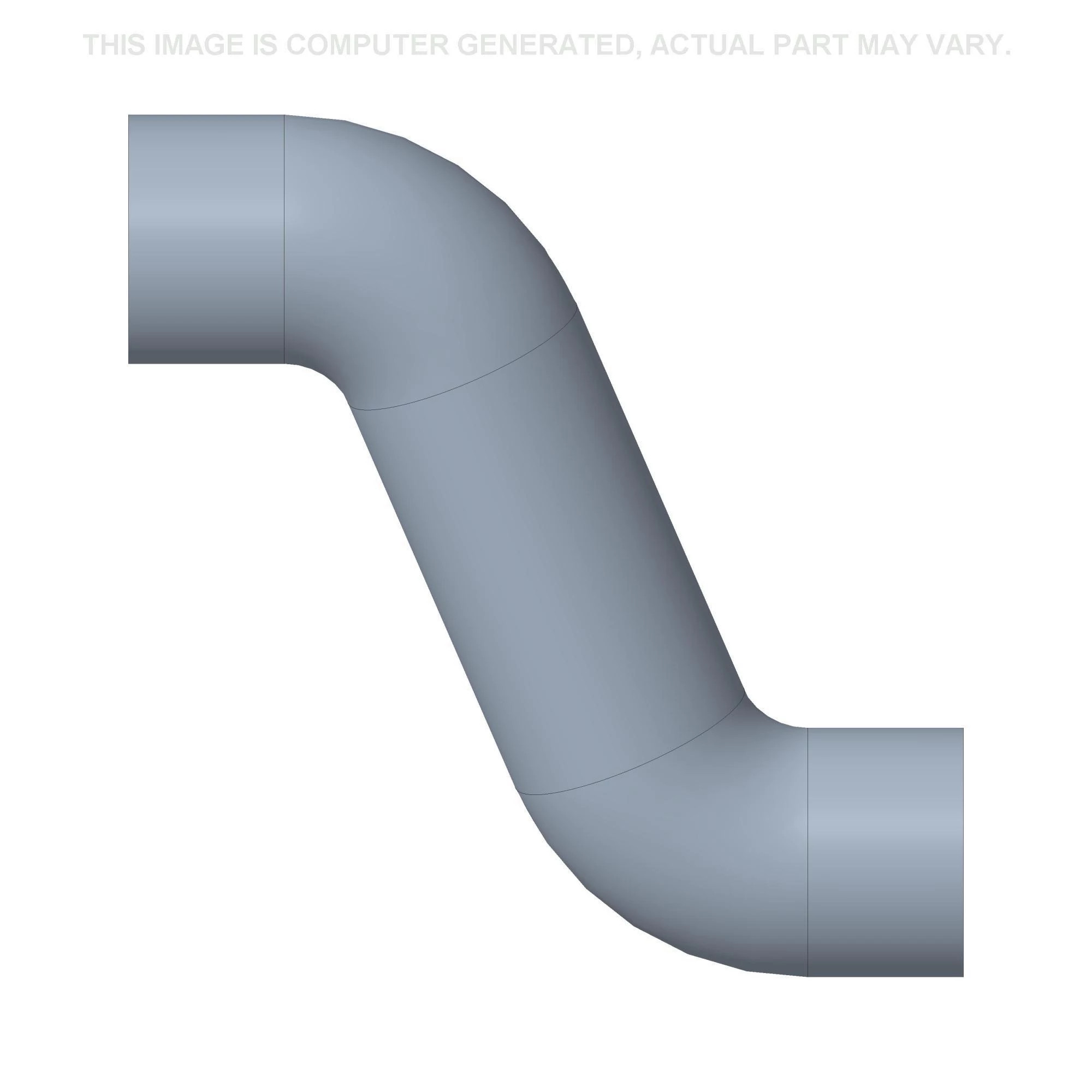RADIATOR HOSE | CASECE | CA | EN