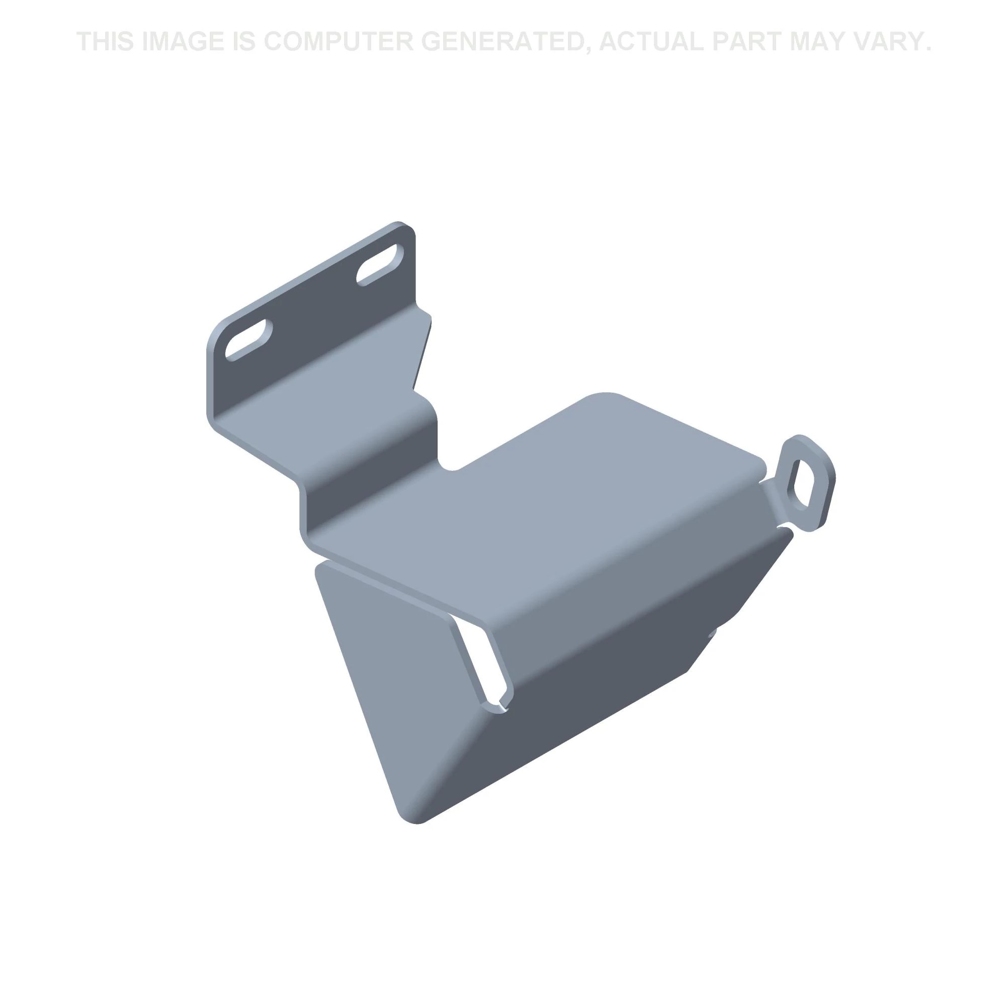 SHIELD | CASEIH | US | EN