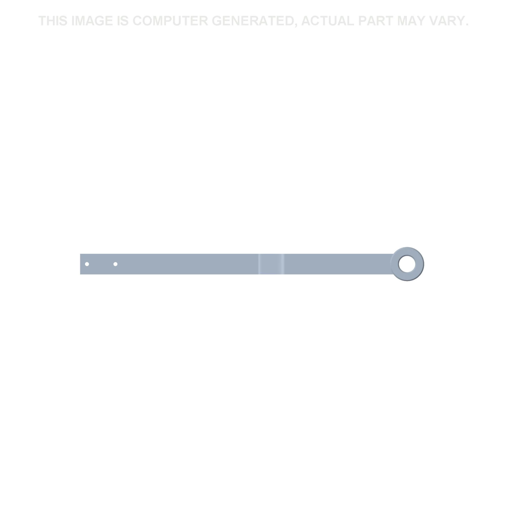 LEVER | CASECE | EU | NL