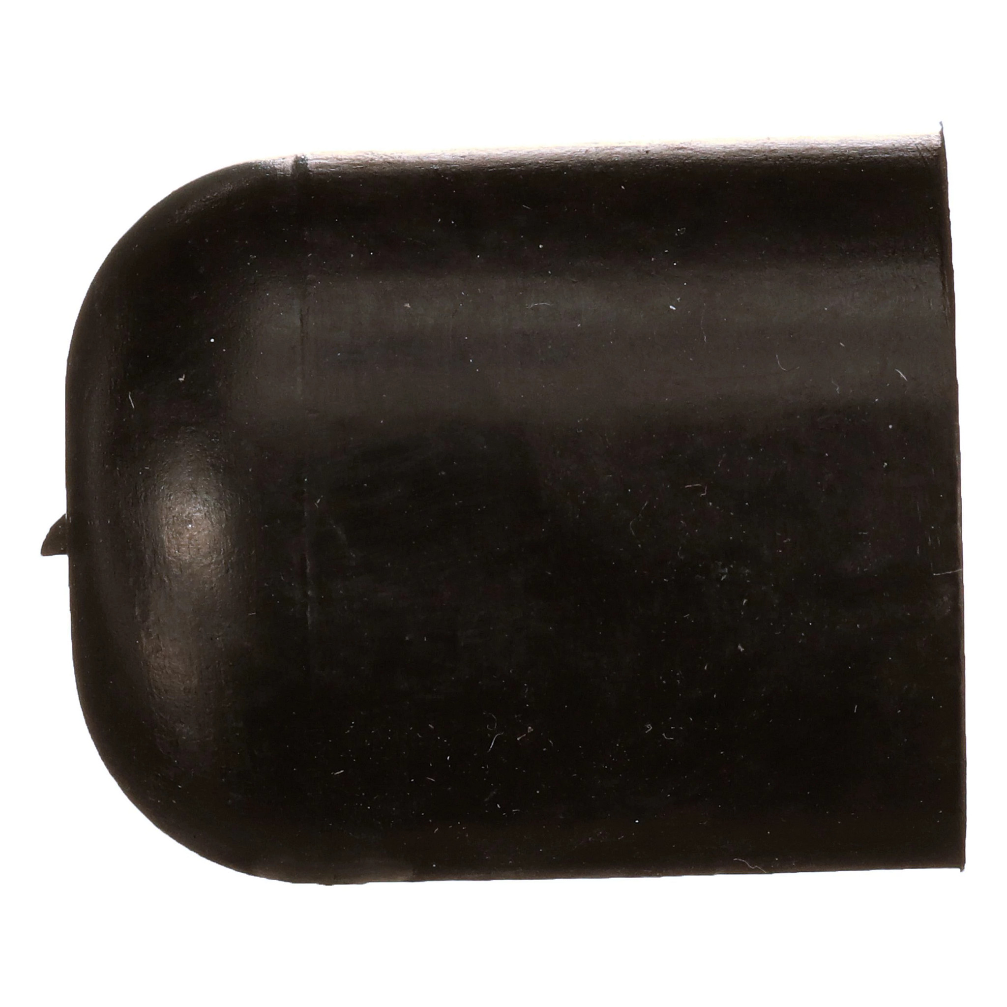 CAP | NEWHOLLANDAG | IE | EN