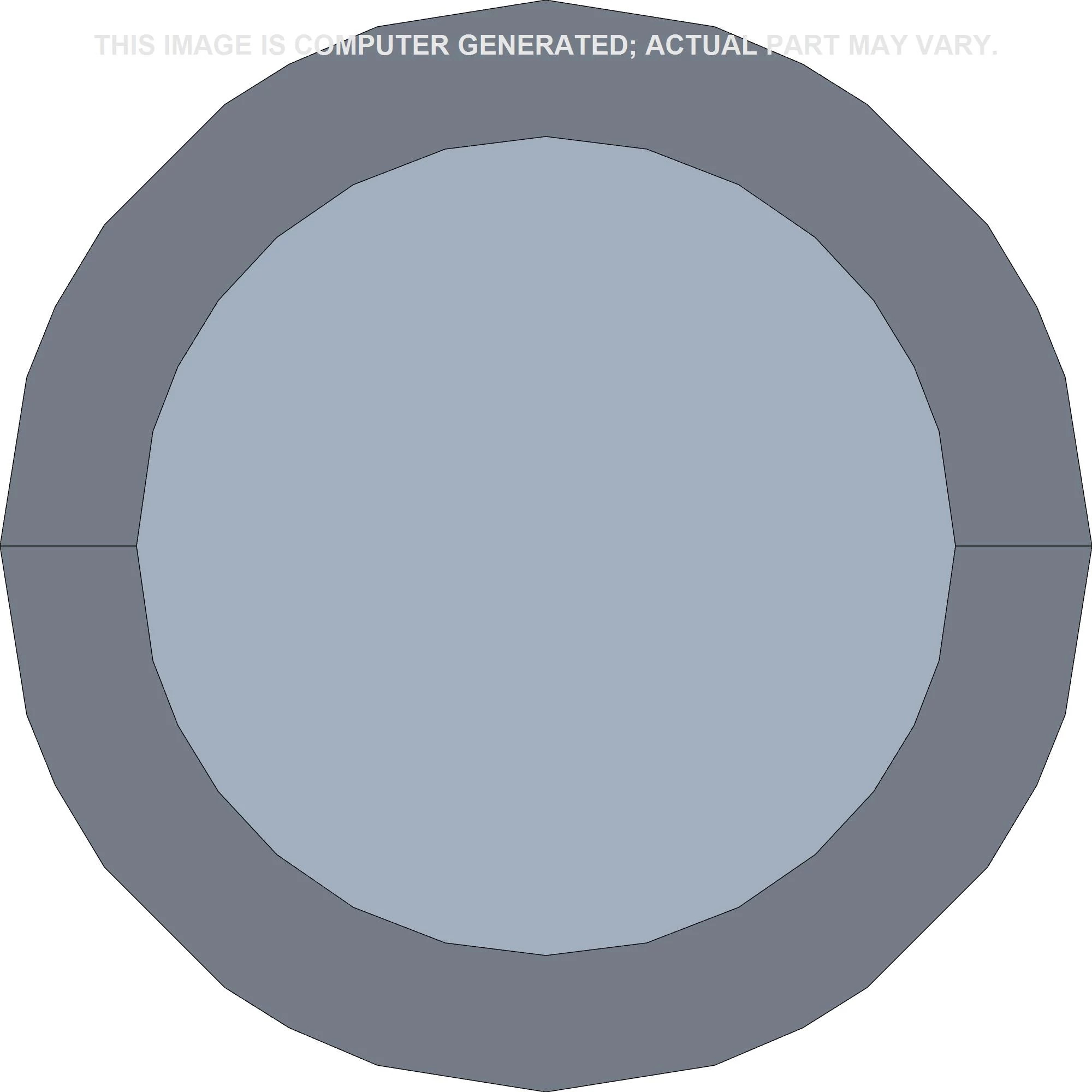 ROD | CASEIH | AMEA | EN