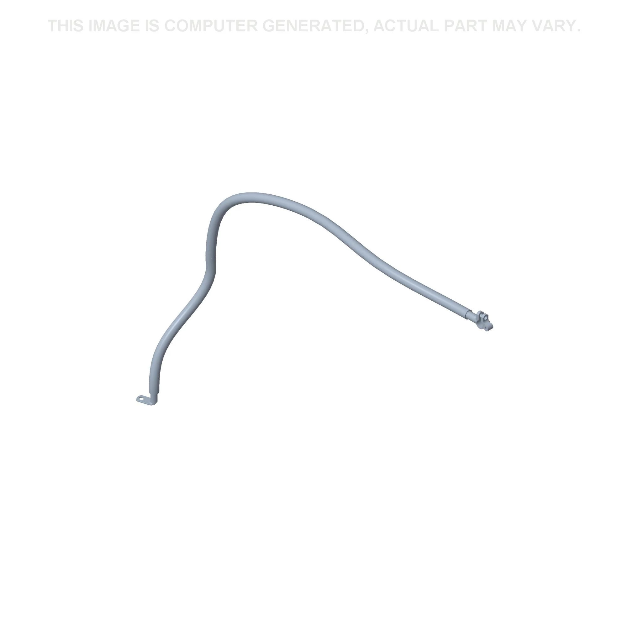 ELECTRIC CABLE | NEWHOLLANDAG | CA | EN