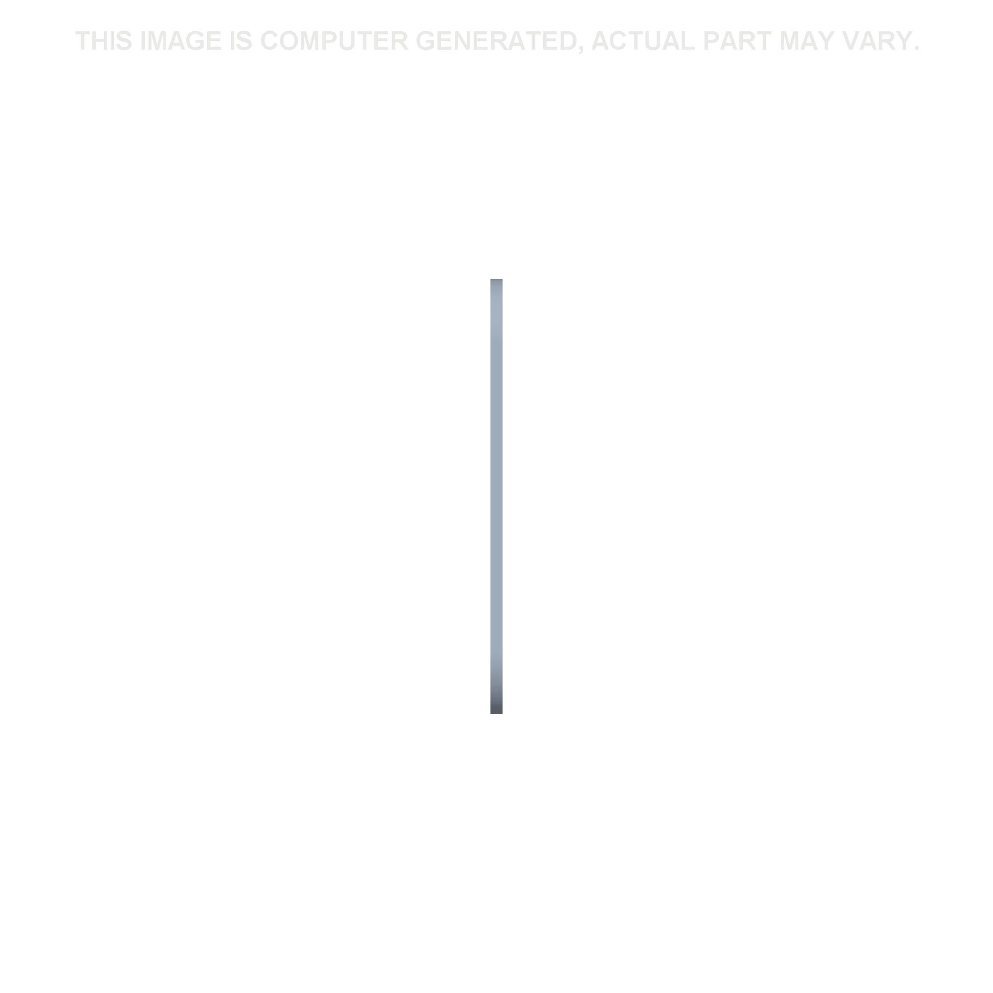 STRIP | CASEIH | AMEA | EN