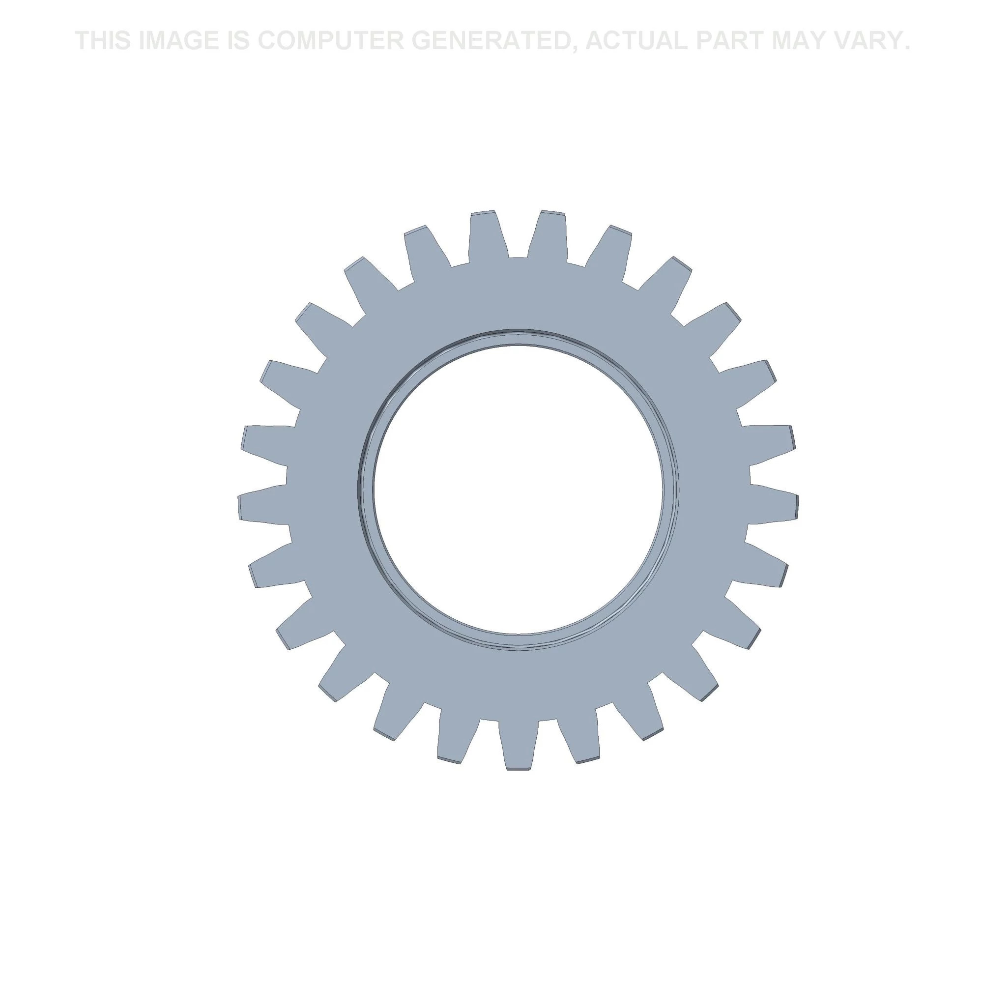 PIGNON PLANETAIRE | CASECE | CA | FR