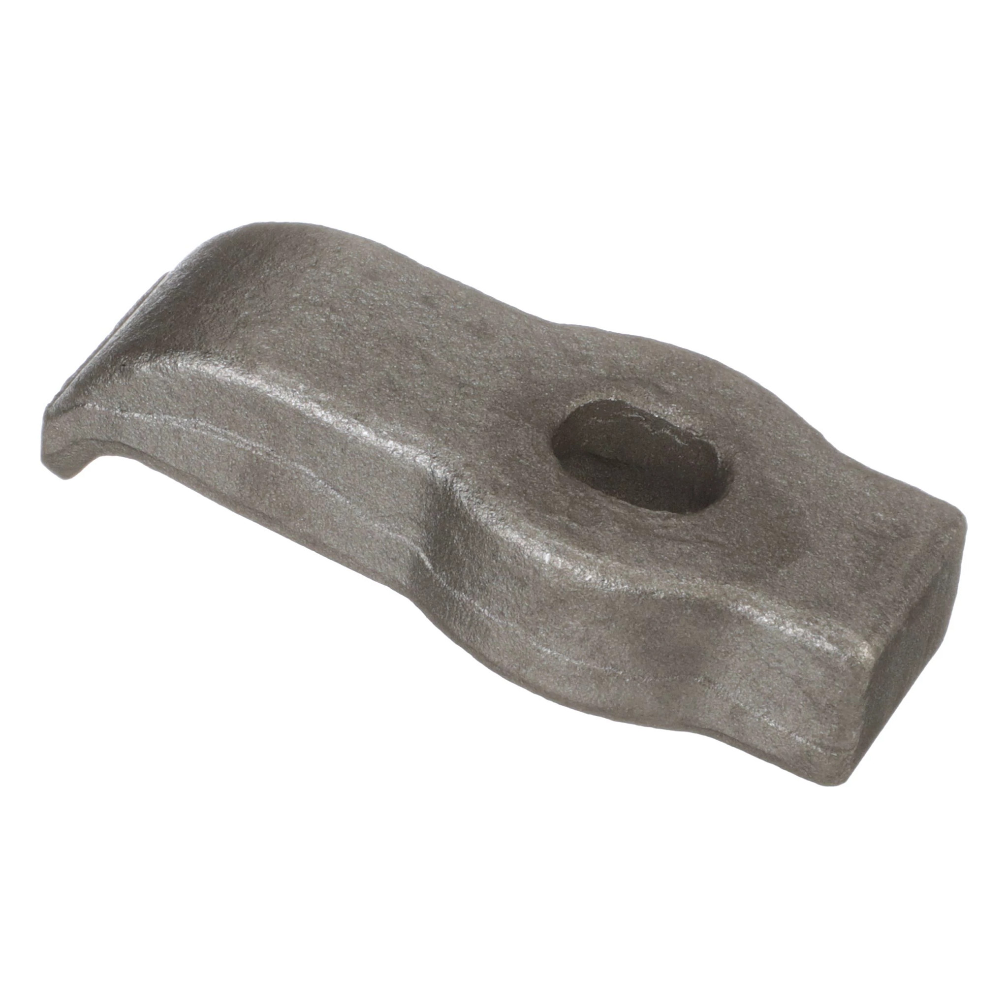 FLANGE | NEWHOLLANDAG | CA | EN