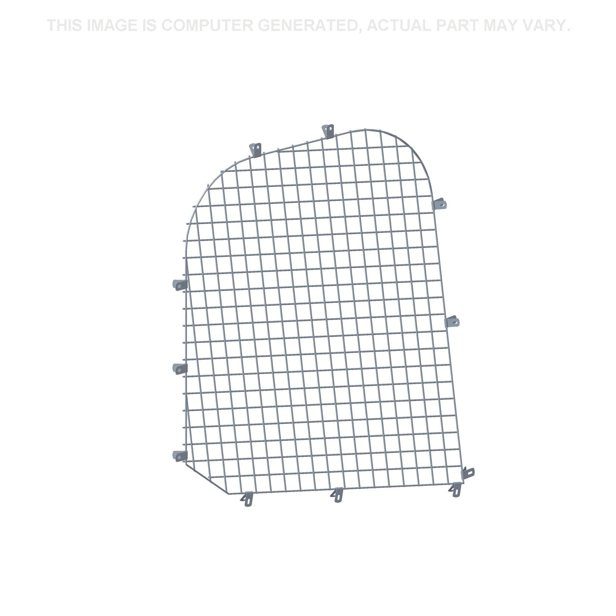 SCREEN | NEWHOLLANDCE | US | EN