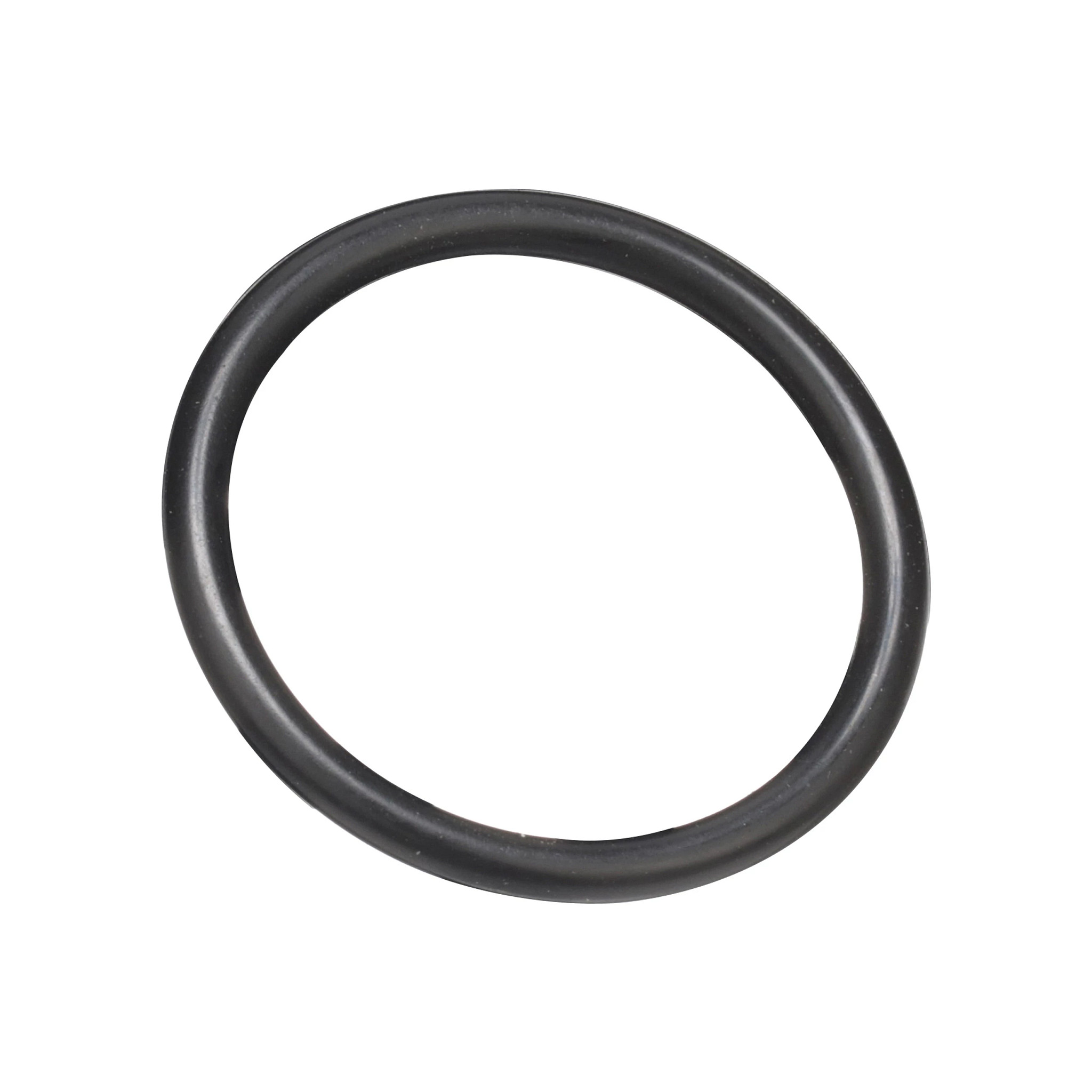 O-RING | NEWHOLLANDCE | CA | EN