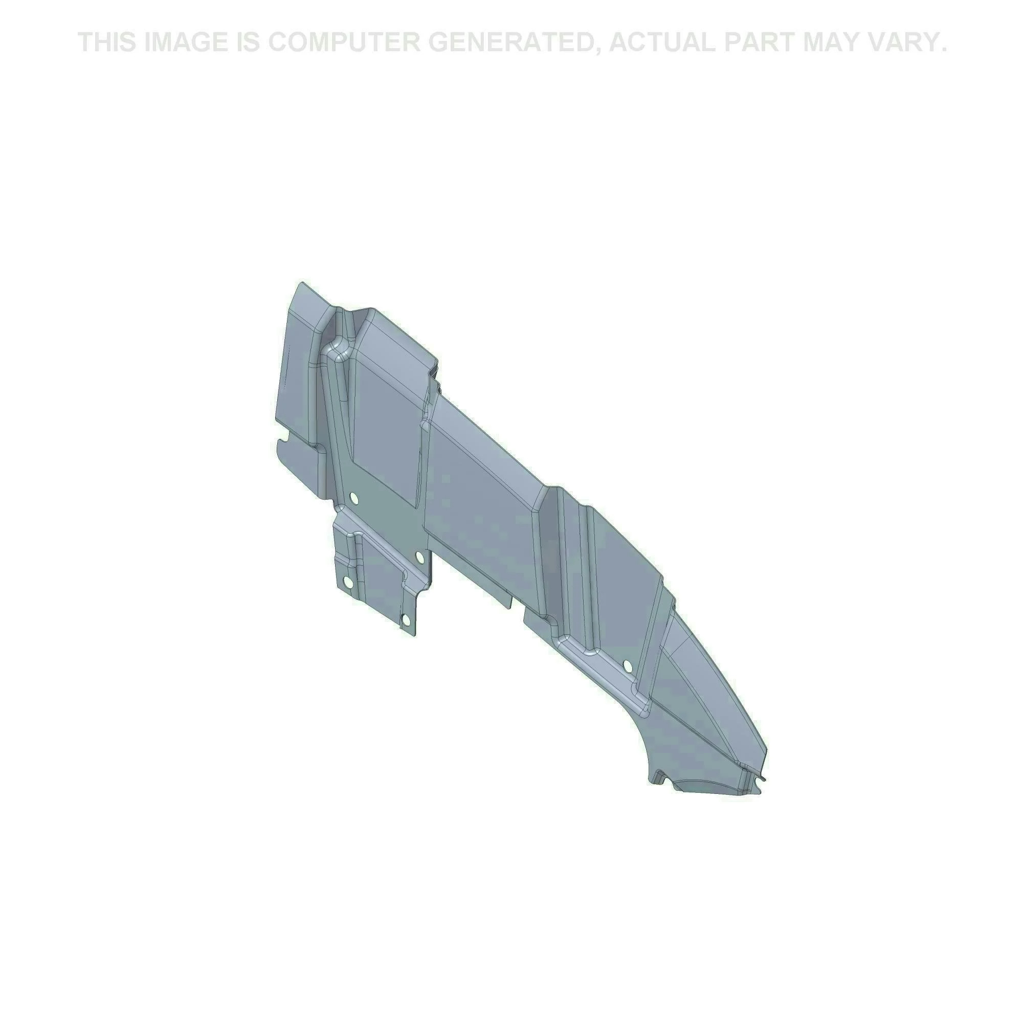 Insulator | NEWHOLLANDAG | US | EN