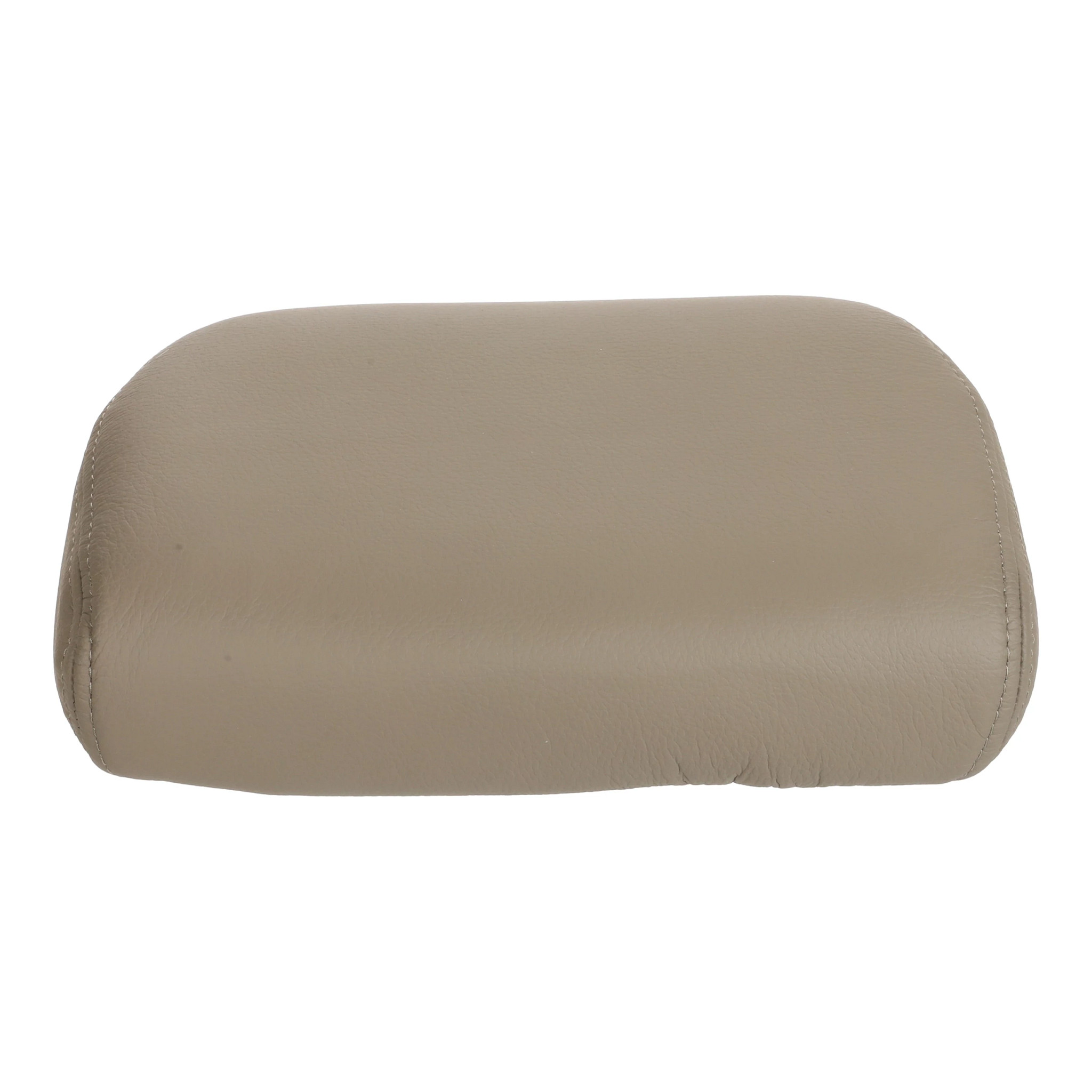 BACKREST COVER | CASEIH | NZ | EN