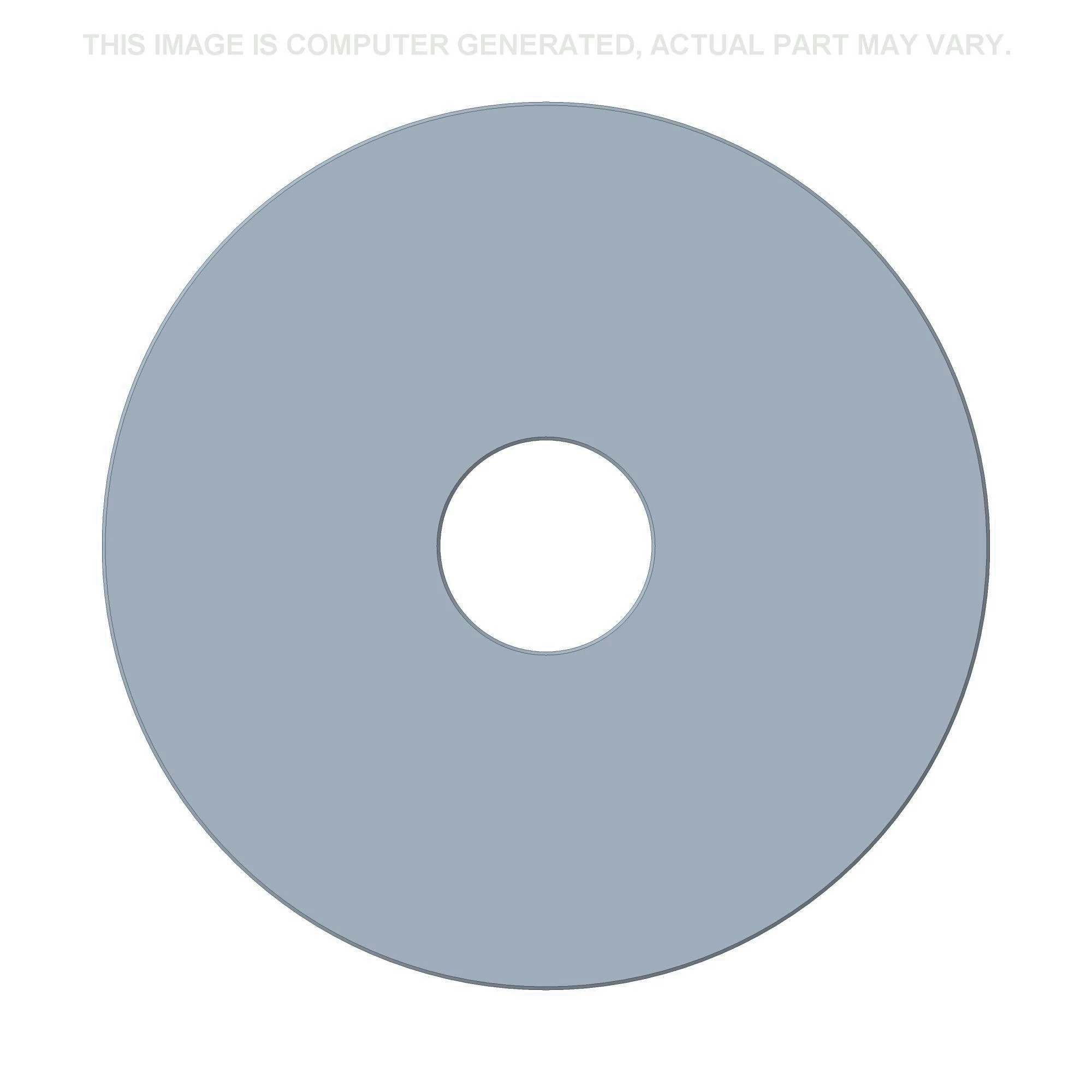 CHEMISE | NEWHOLLANDAG | CA | FR