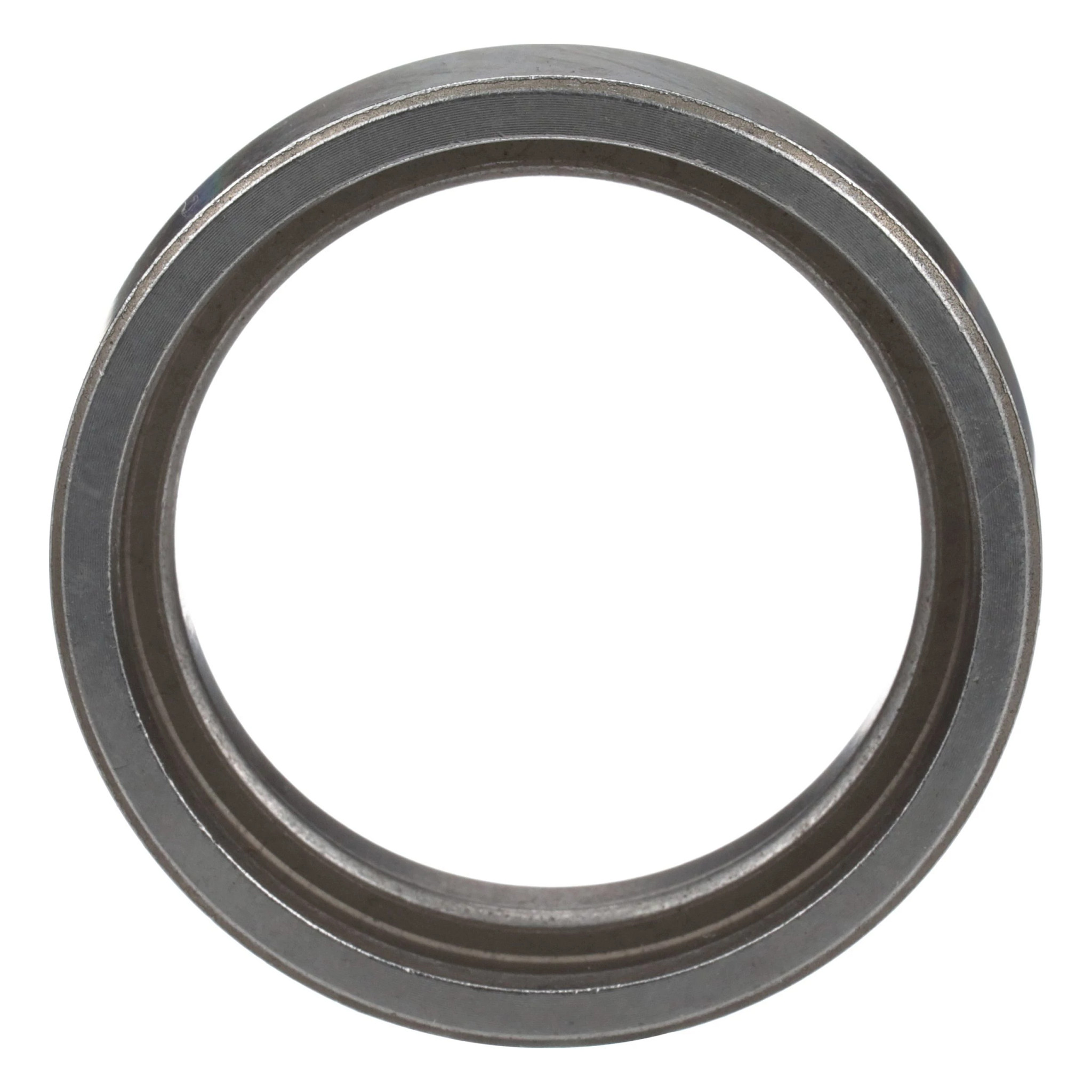 BAGUE | NEWHOLLANDAG | FR | FR