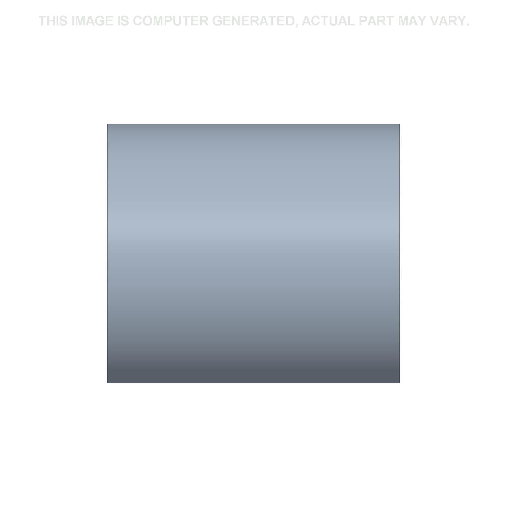 BUCHSE | NEWHOLLANDAG | EU | FR