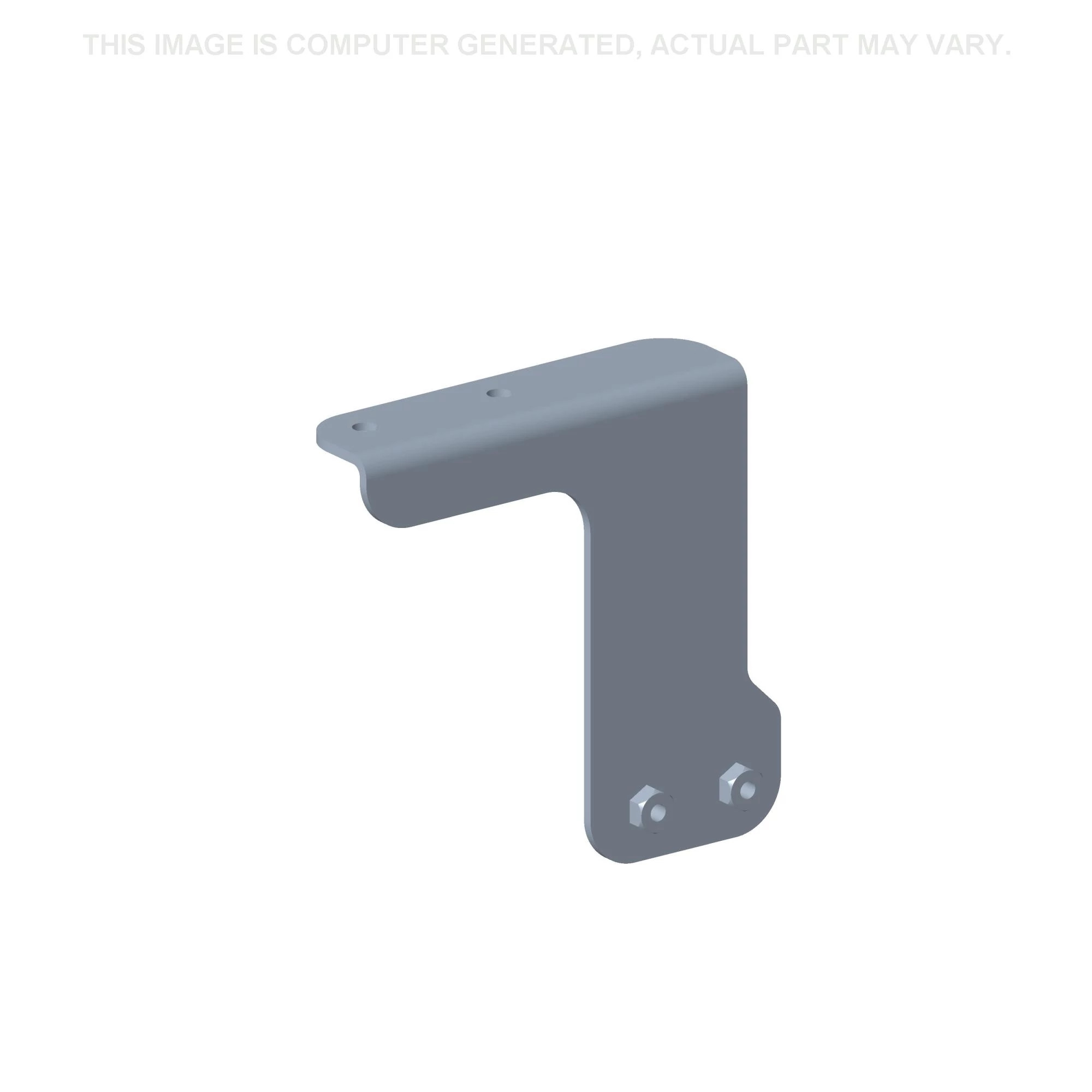 BRACKET | NEWHOLLANDAG | US | EN