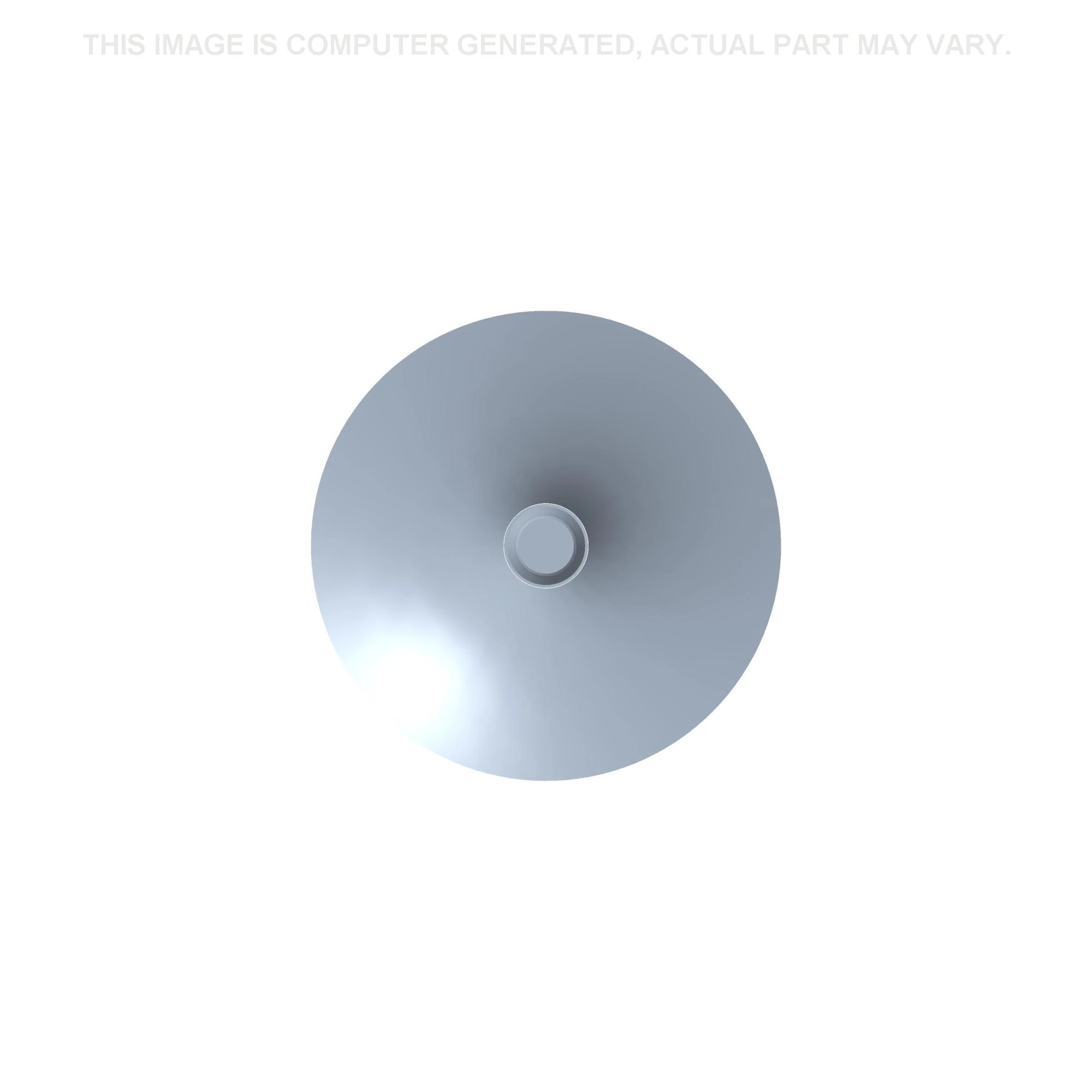 VIS SANS FIN | NEWHOLLANDAG | CA | FR