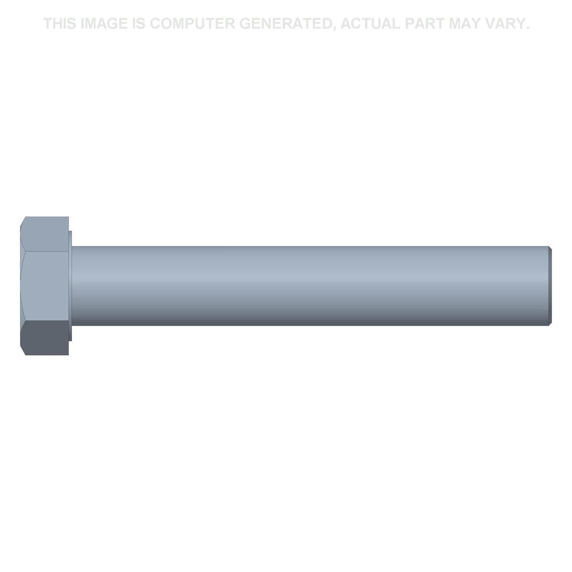 VIS | DEFAULT | FR | FR