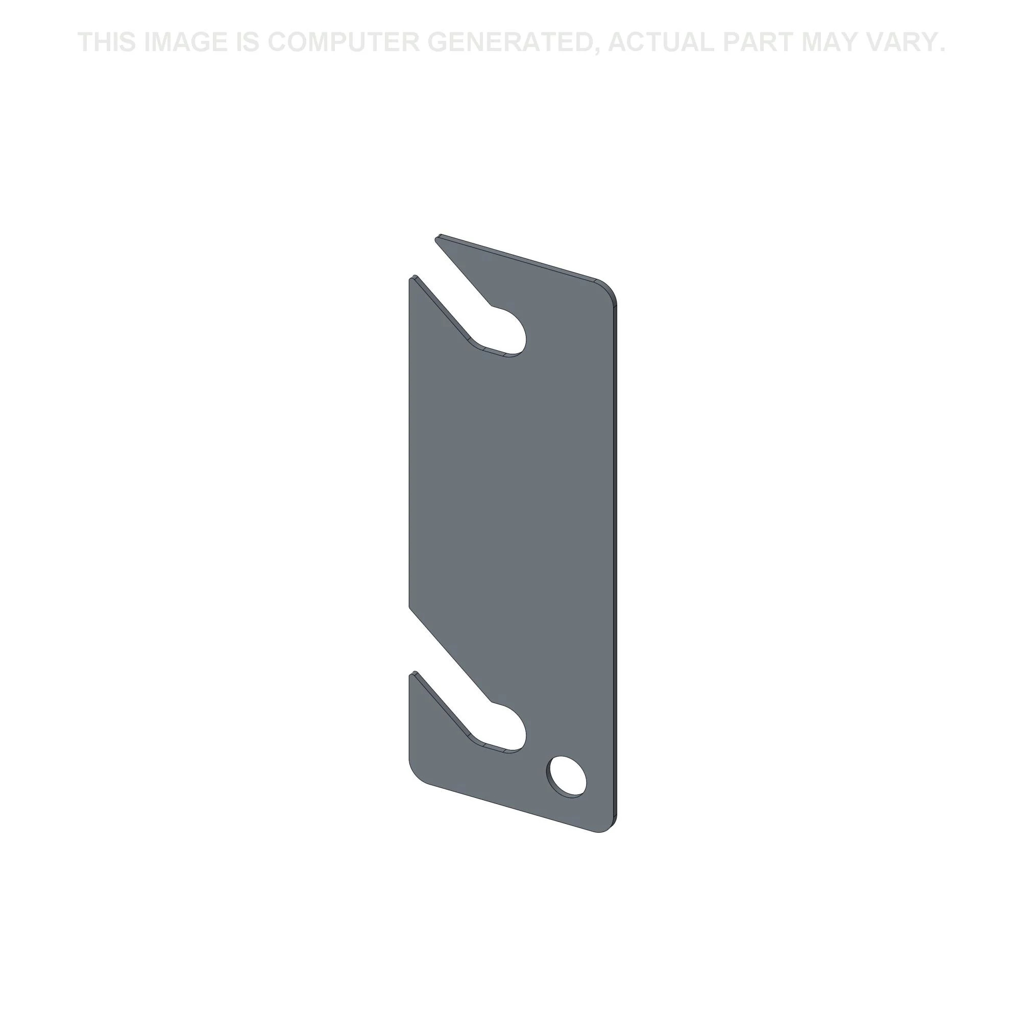 SHIM | NEWHOLLANDCE | SA | EN