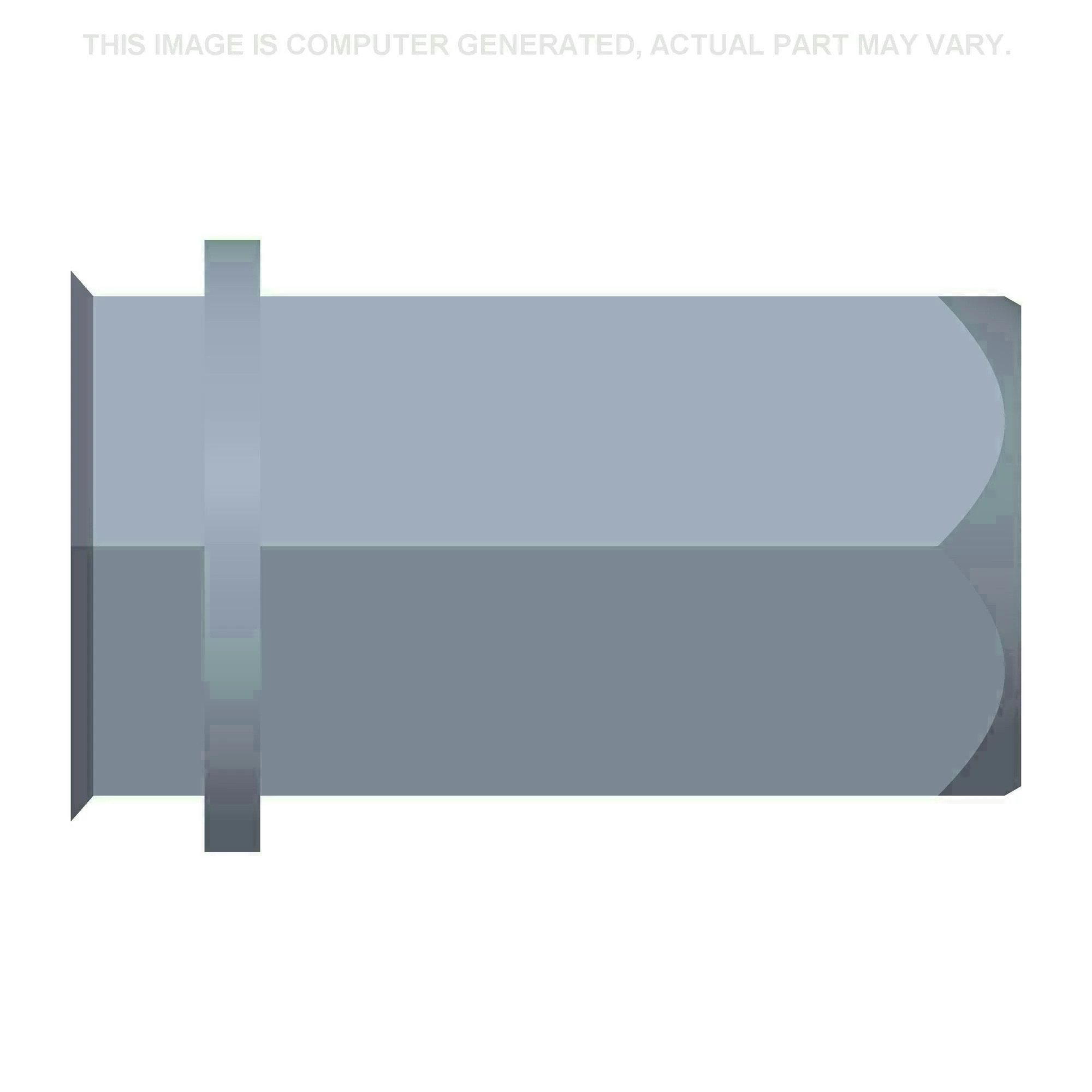 RIVET | NEWHOLLANDAG | CA | EN