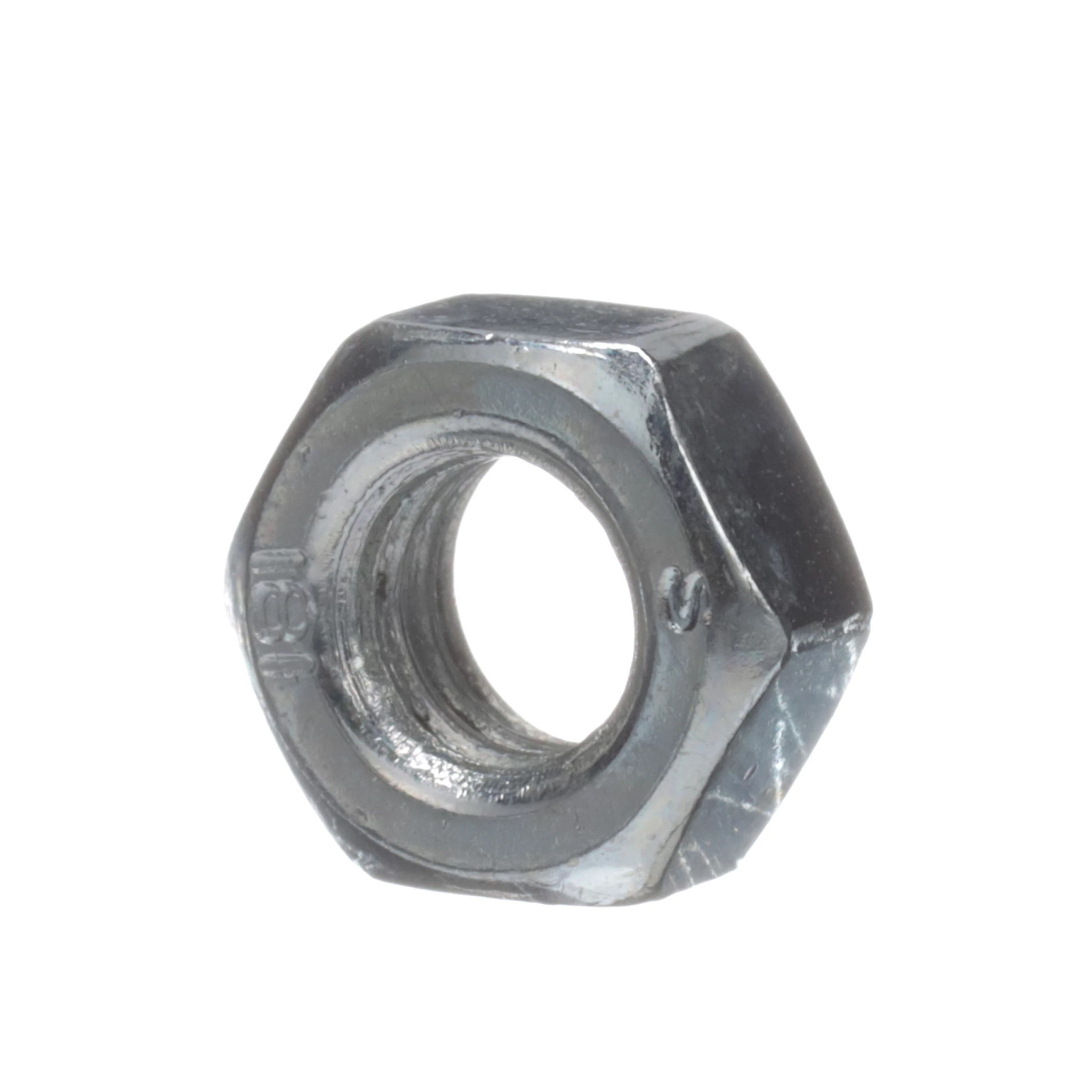 Nut | CASECE | BR | PT