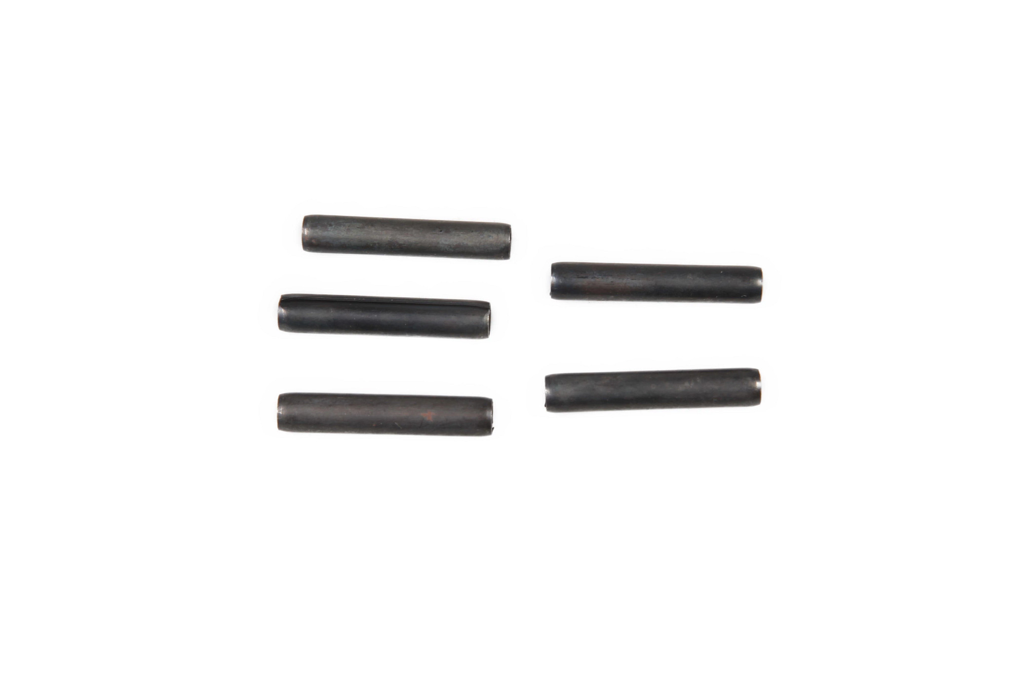 PINO | CASEIH | EU | PT