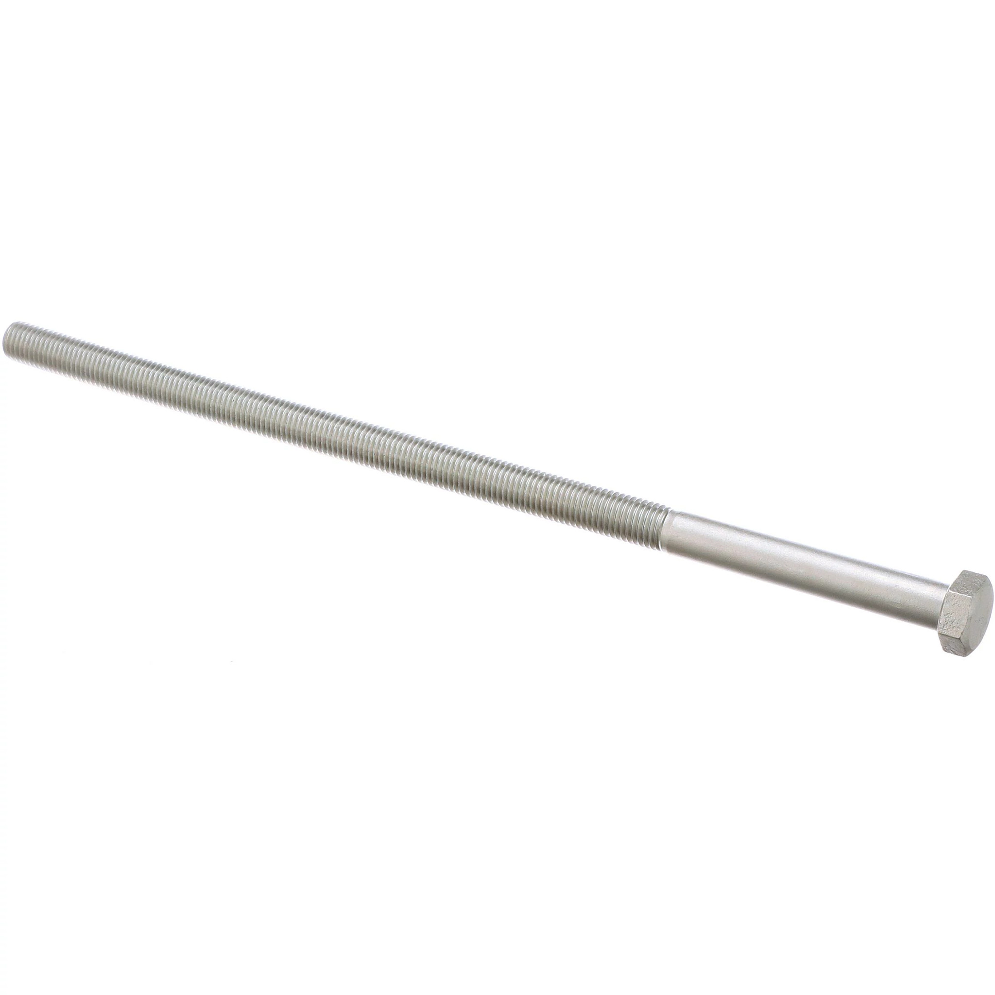 Bolt | CASEIH | US | EN