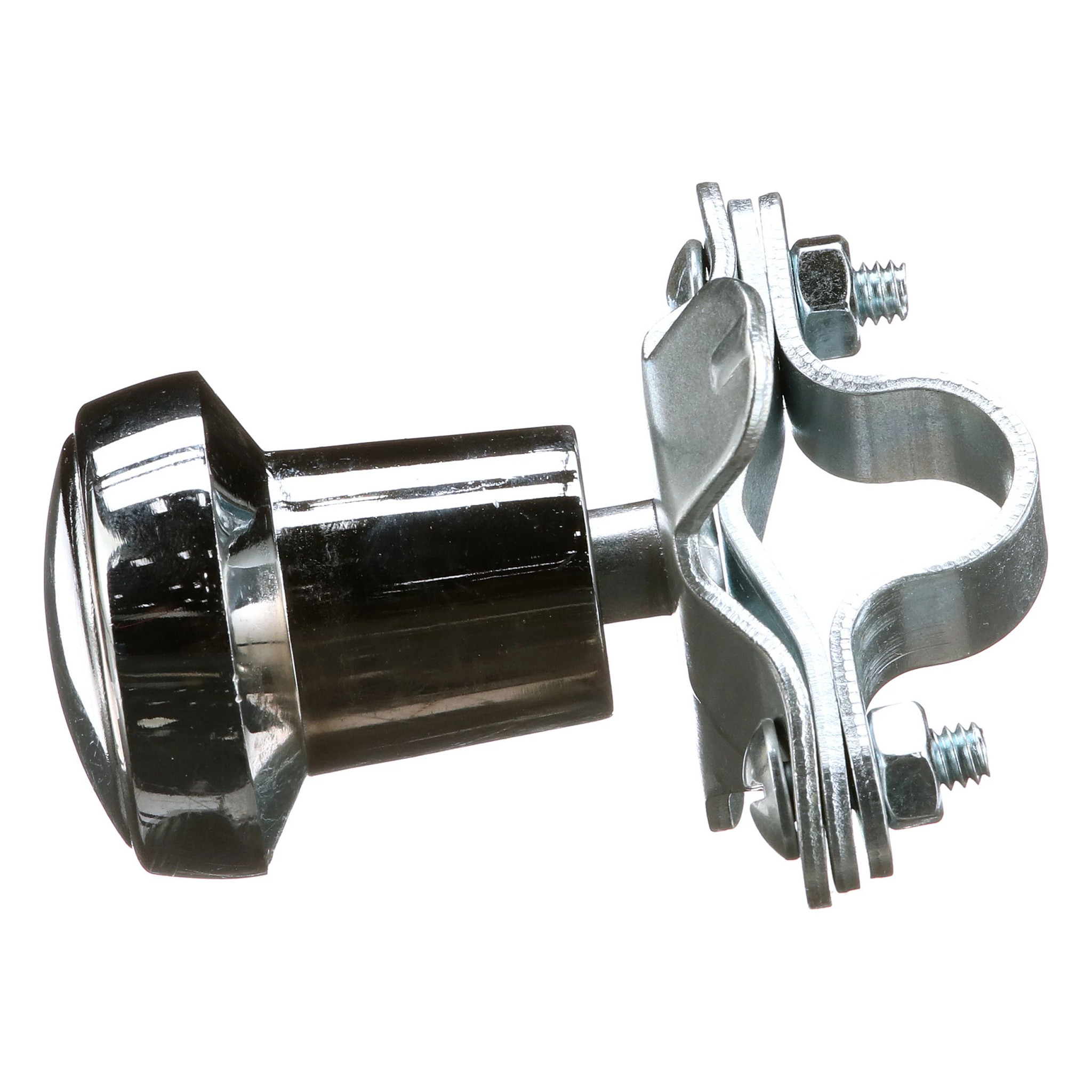 KNOB | DEFAULT | CA | EN