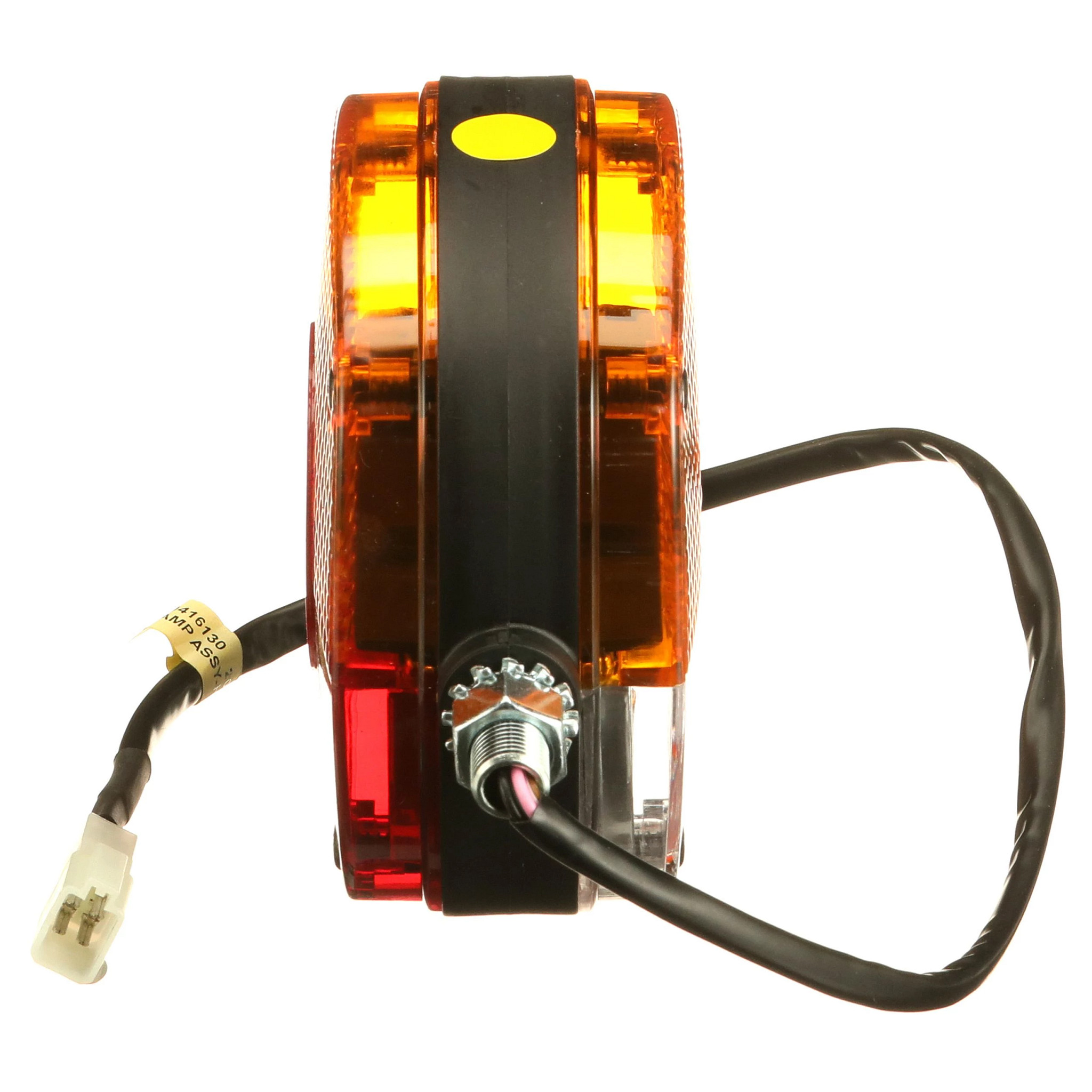 LAMP | CASEIH | AU | EN