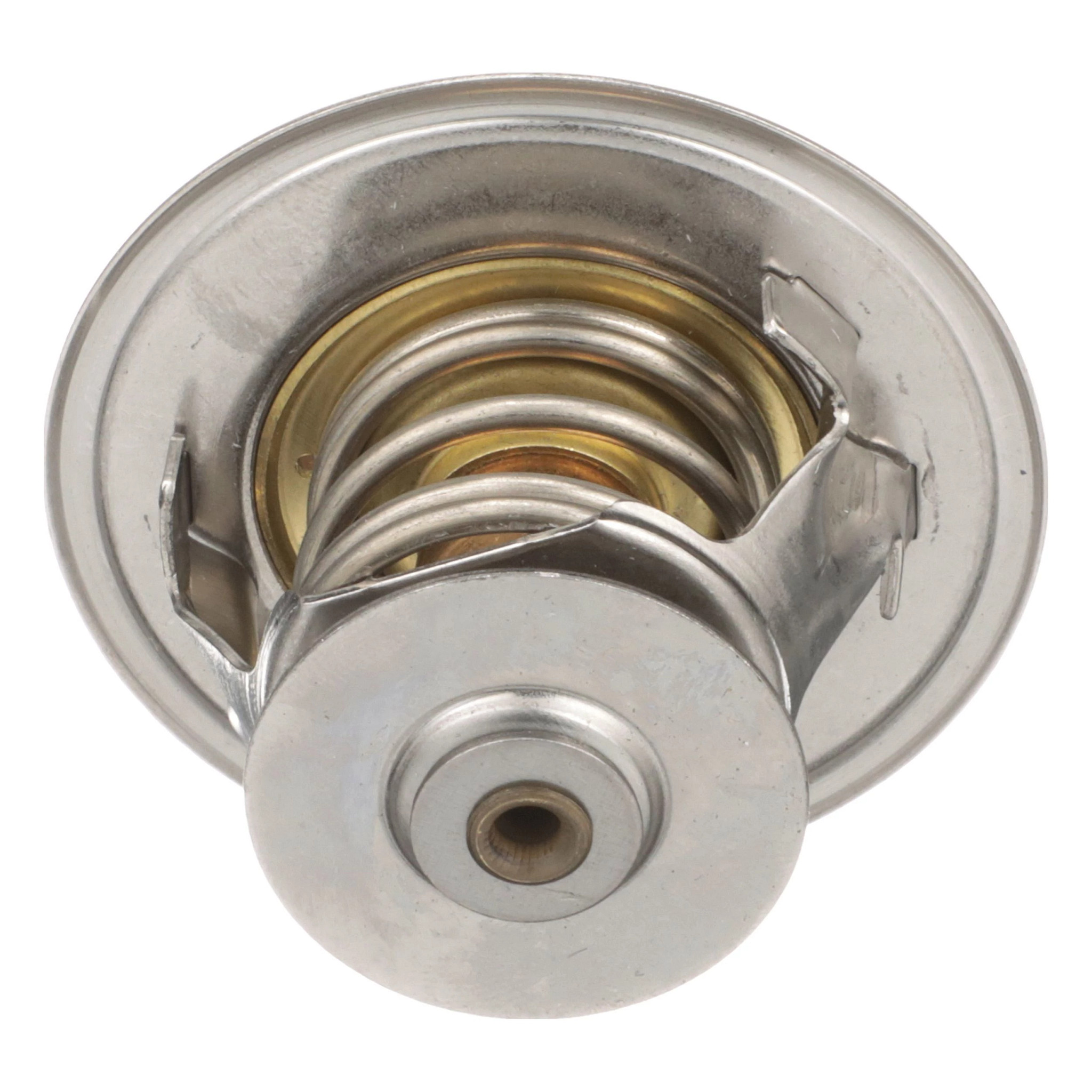 THERMOSTAT | CASEIH | CA | FR