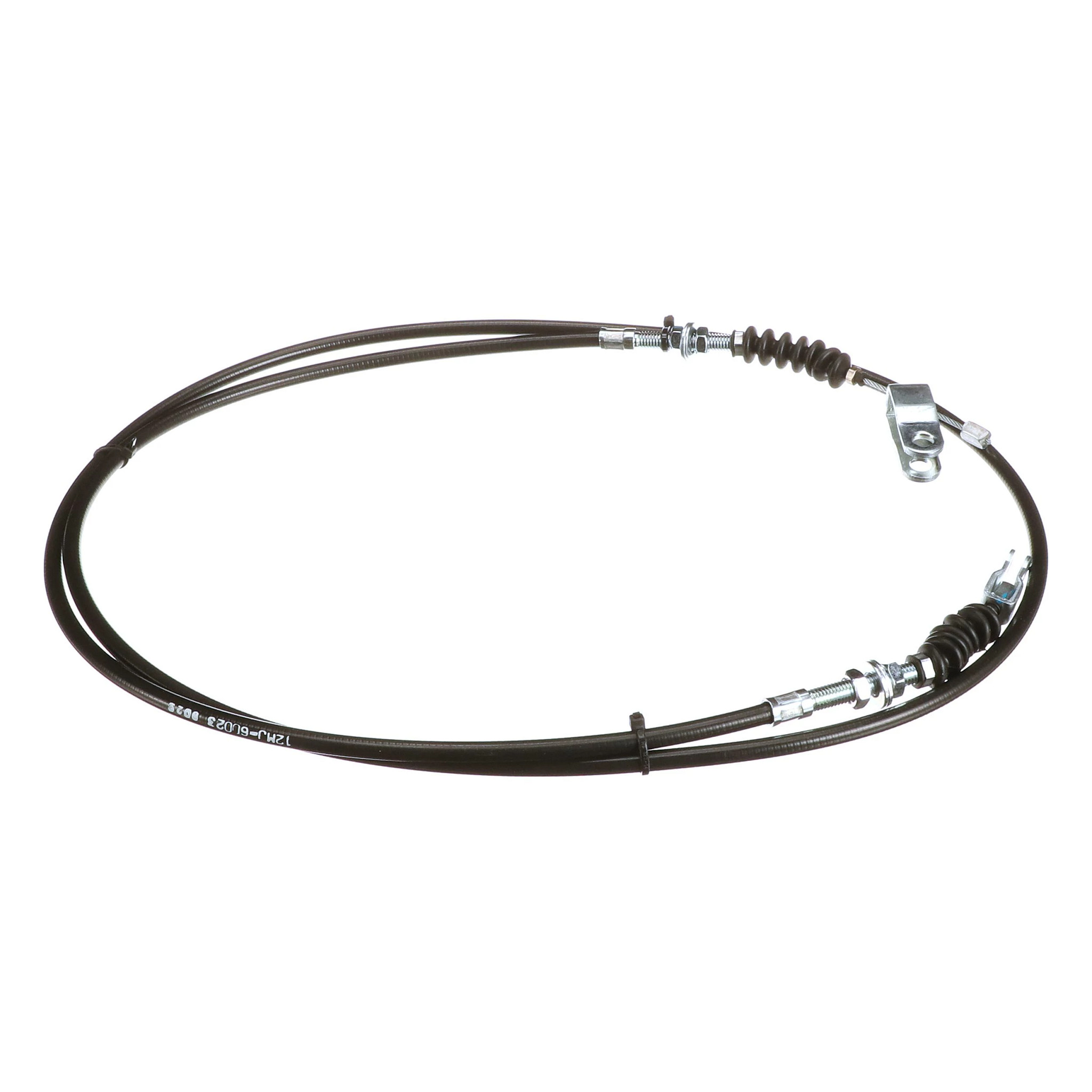 CABLE | NEWHOLLANDAG | CA | EN