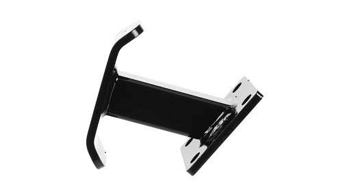 SUPPORT | CASECE | SA | EN