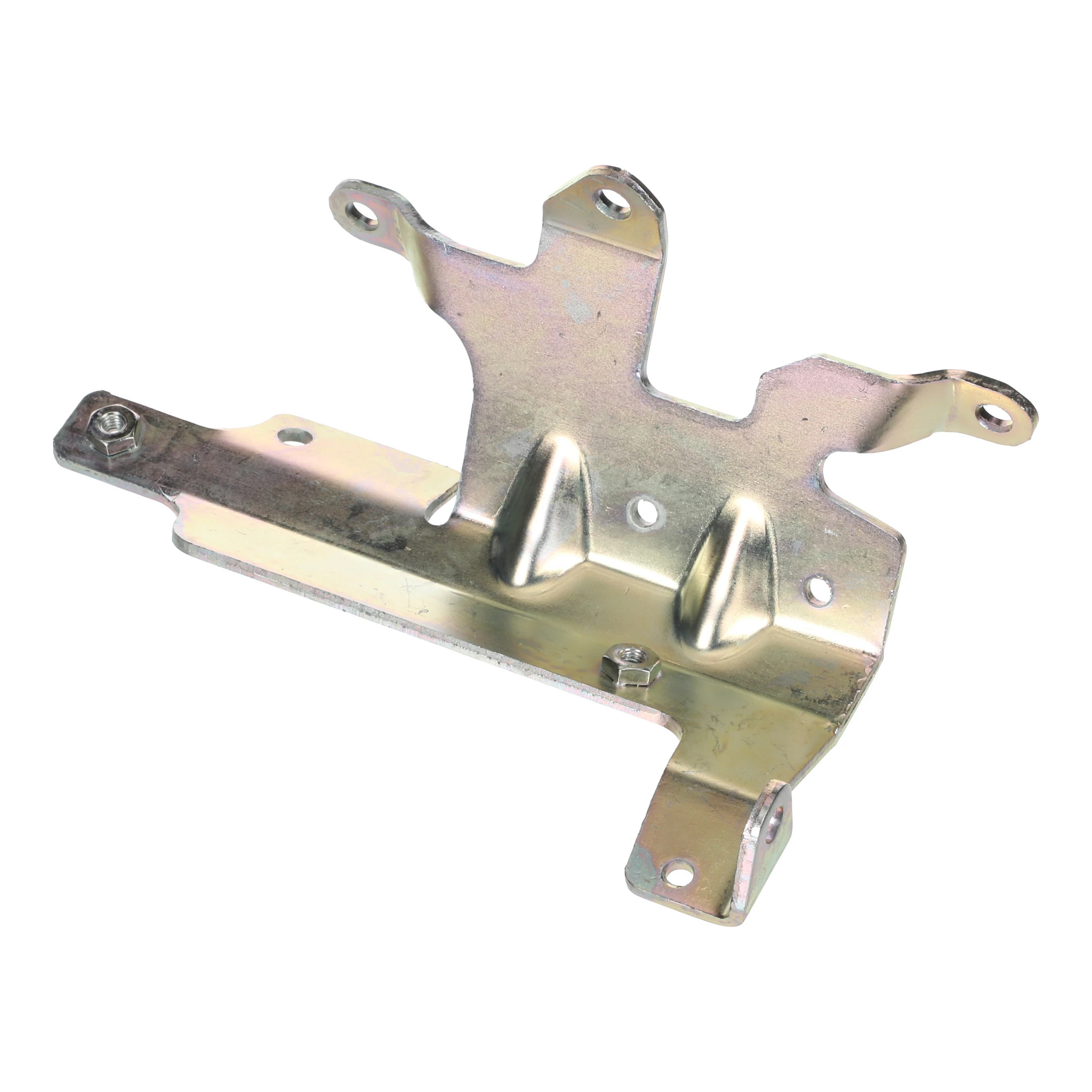 RETAINER | CASECE | US | EN