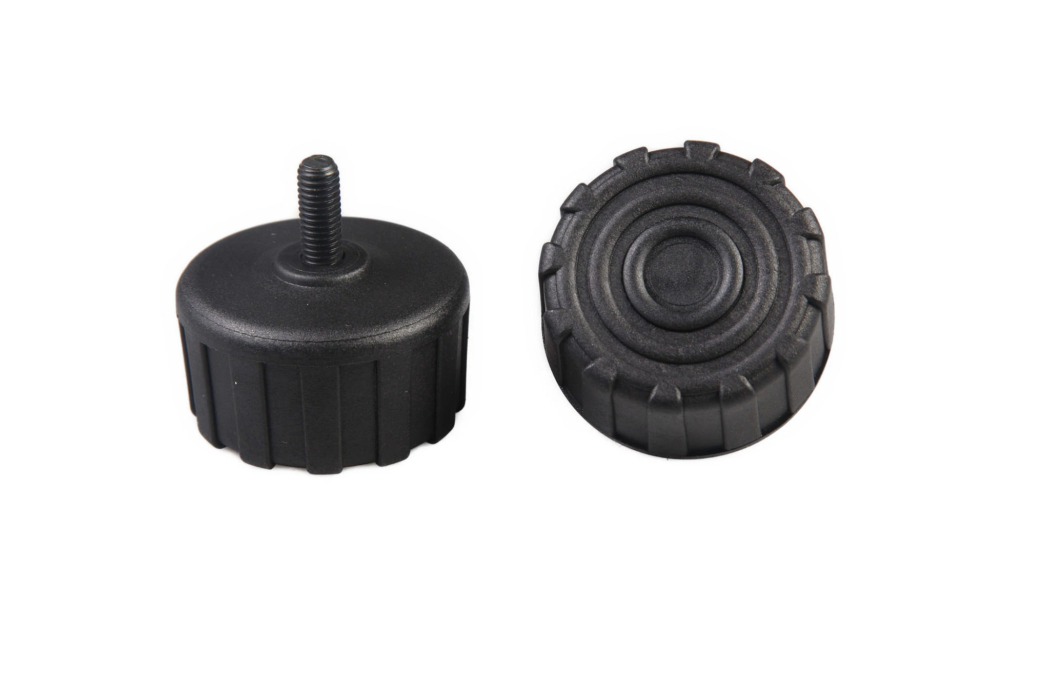 KNOB | CASECE | AMEA | EN