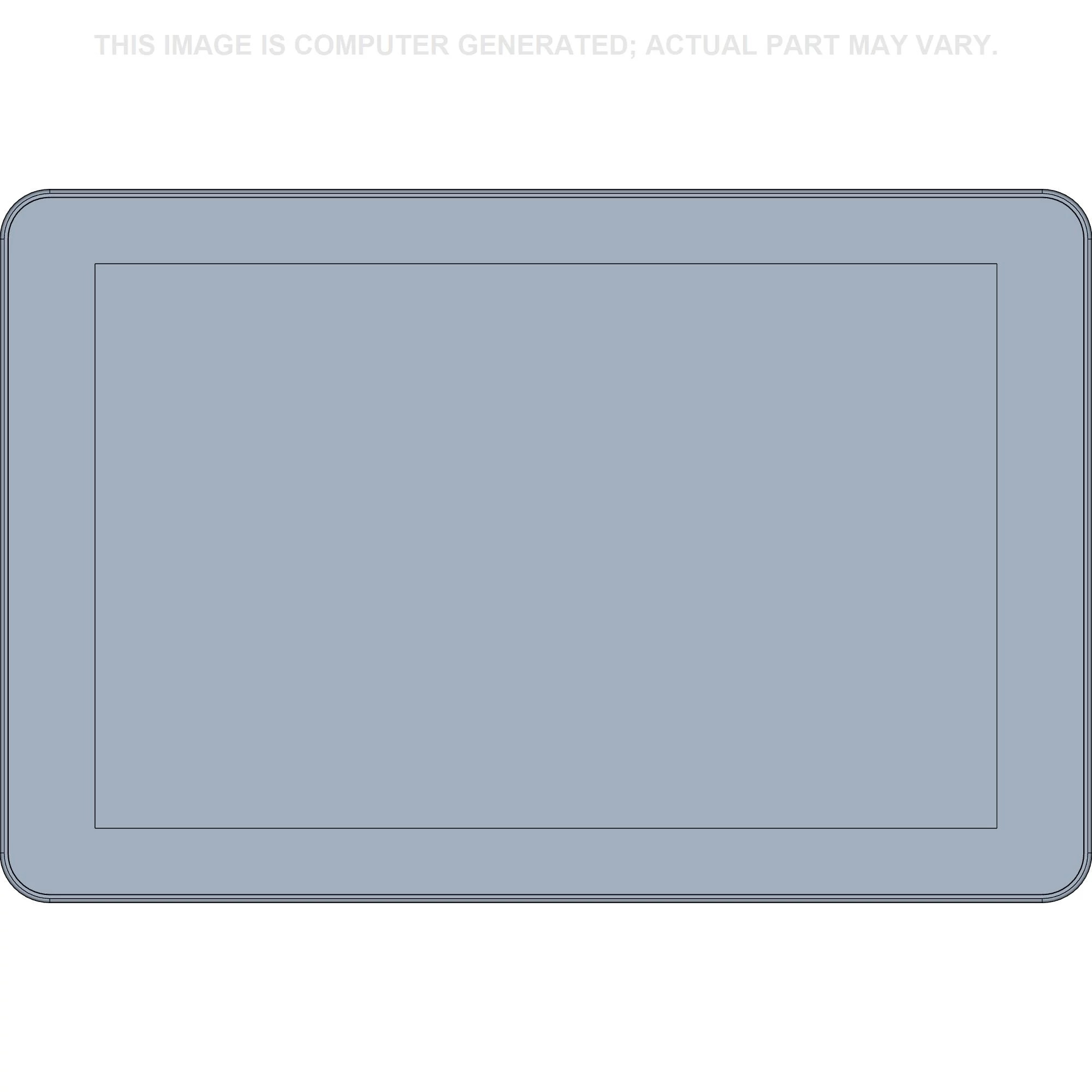 MONITOR | NEWHOLLANDCE | US | EN