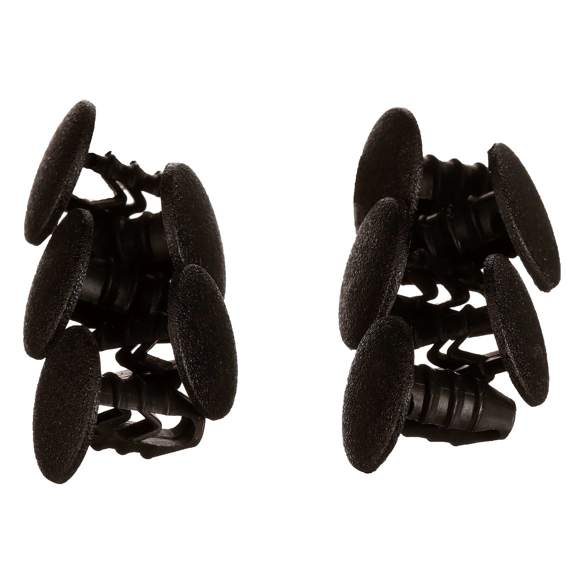 BEFESTIGUNGSELEMENT | CASEIH | EU | DE