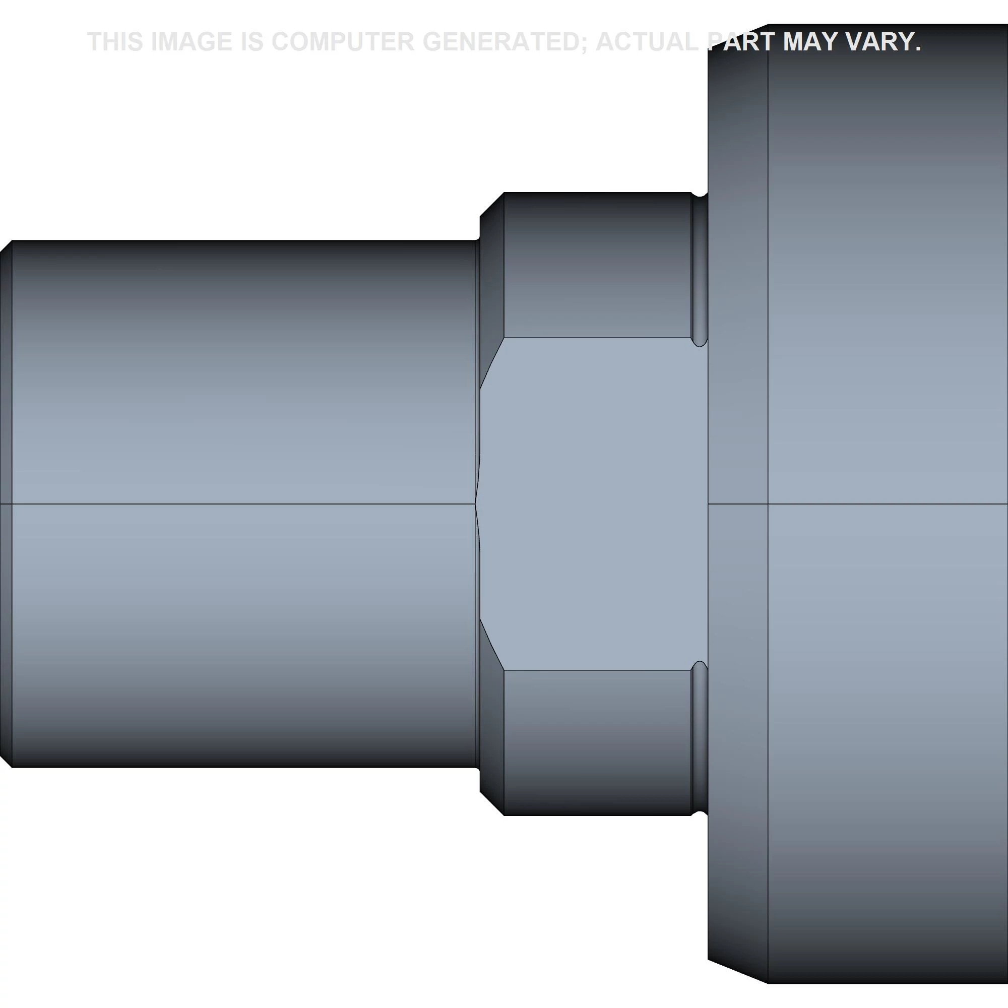 SLEEVE | NEWHOLLANDAG | CA | EN