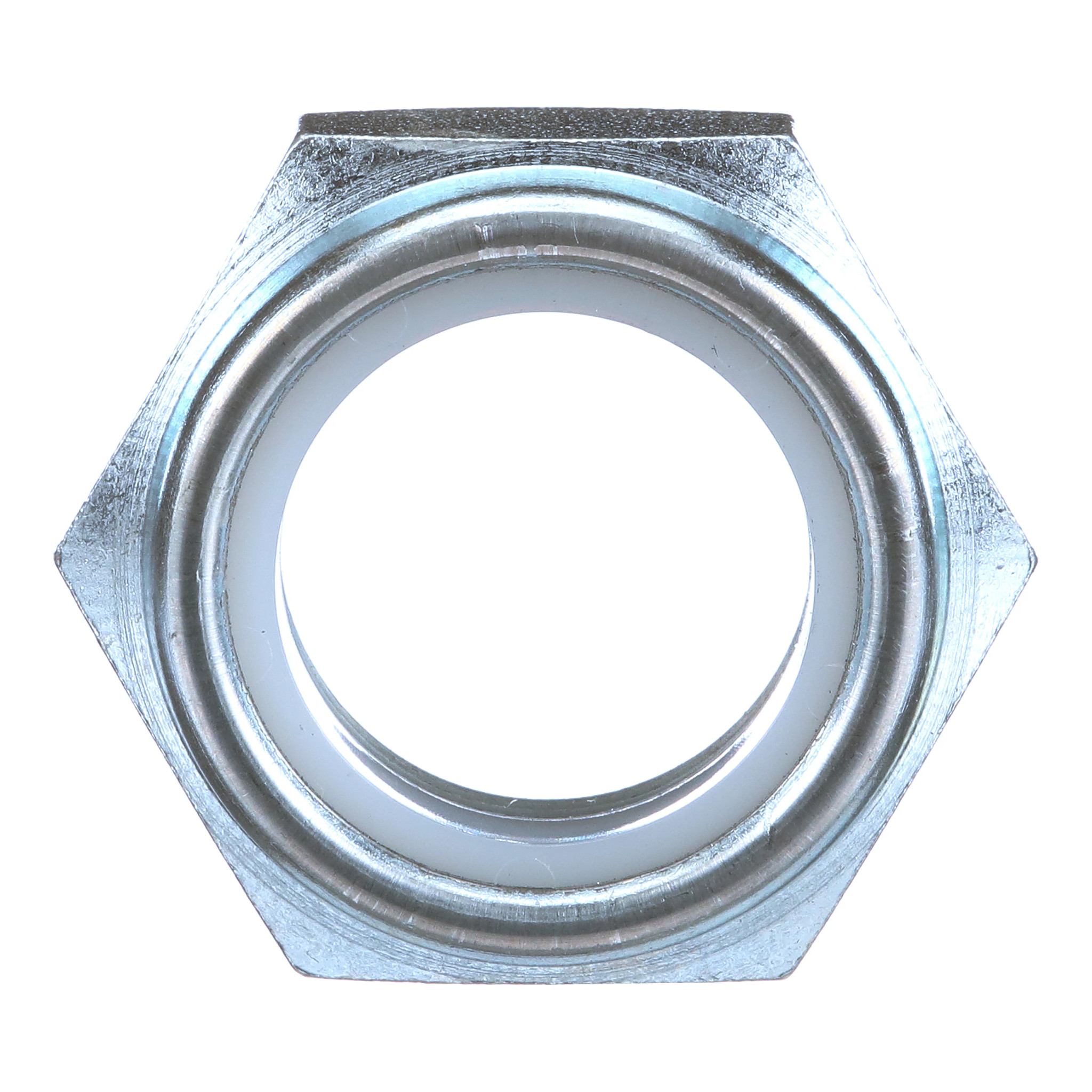 NUT | CASEIH | CA | EN