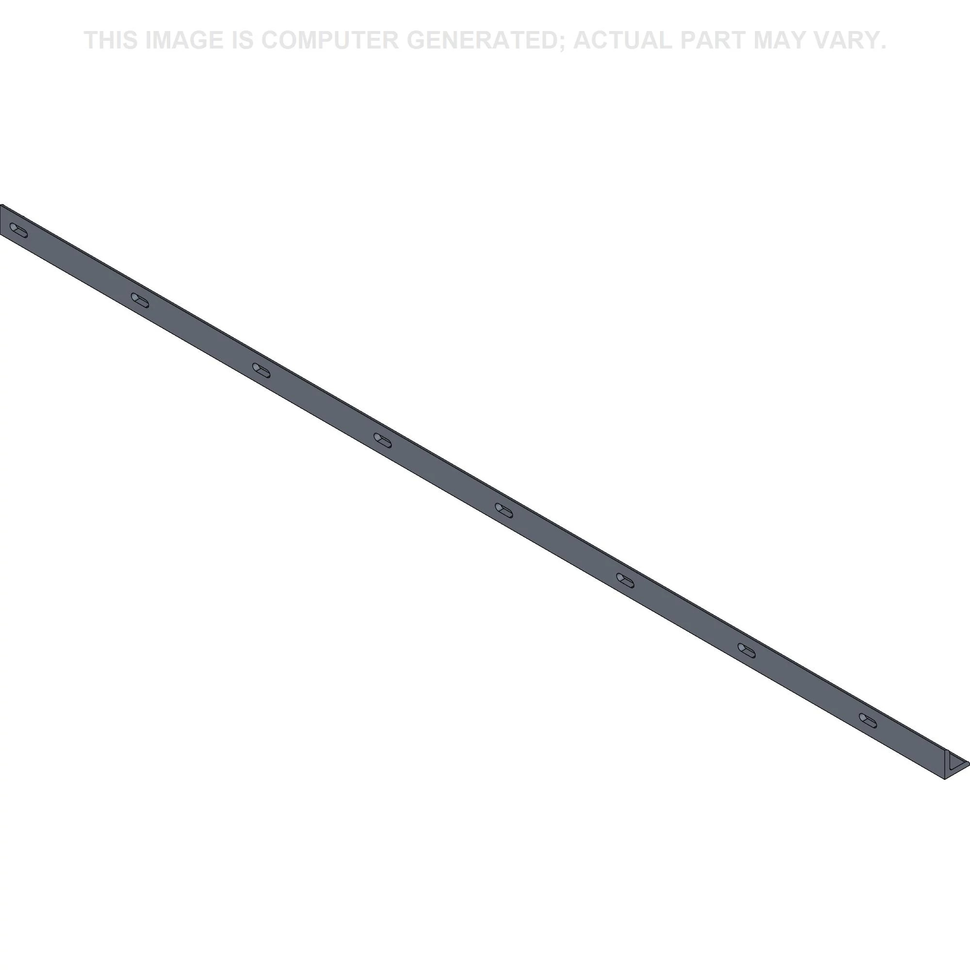ANGLE - 87565573