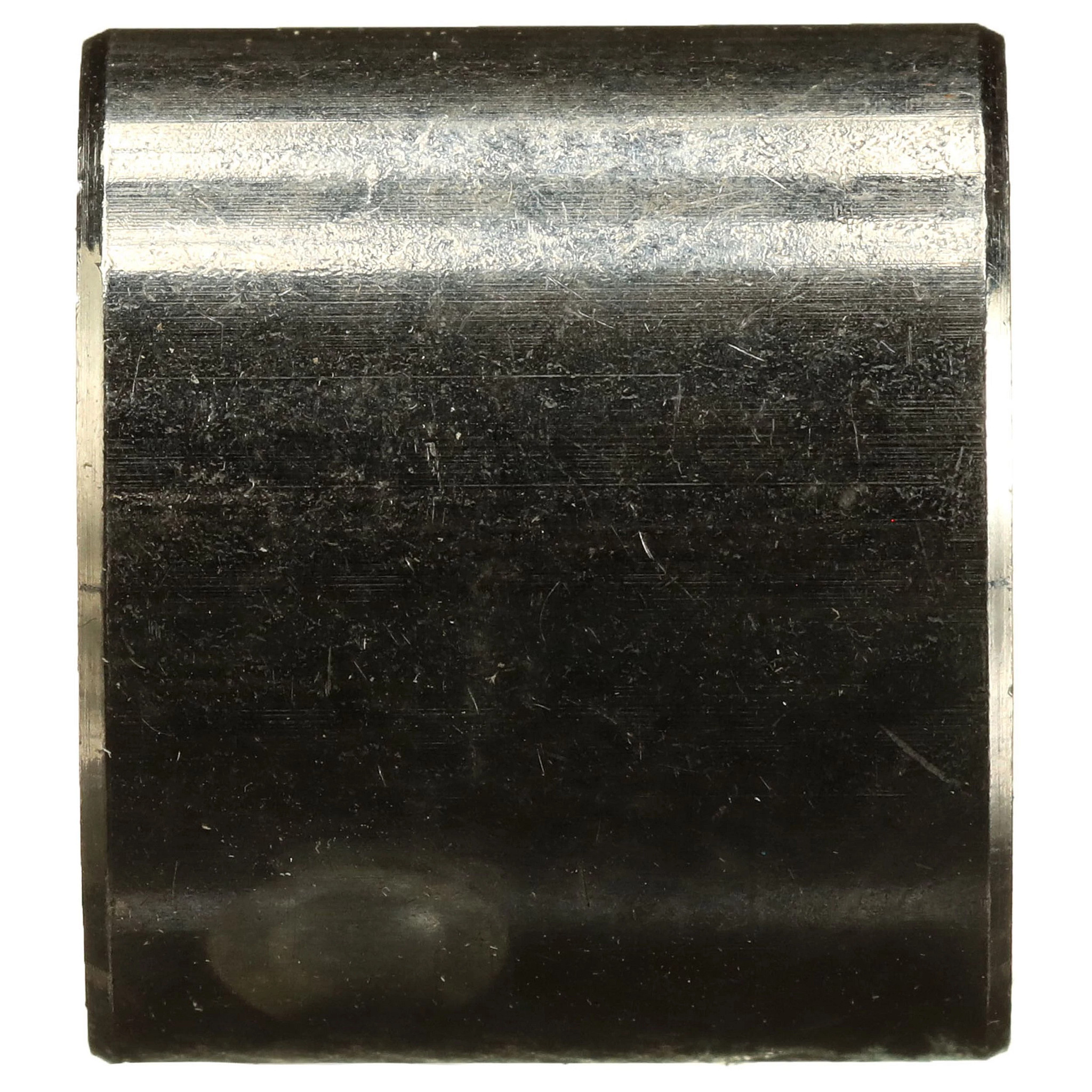 BUSHING | CASECE | SA | PT