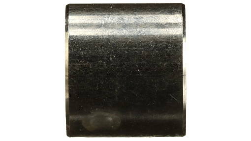 BAGUE | STEYR | EU | NL