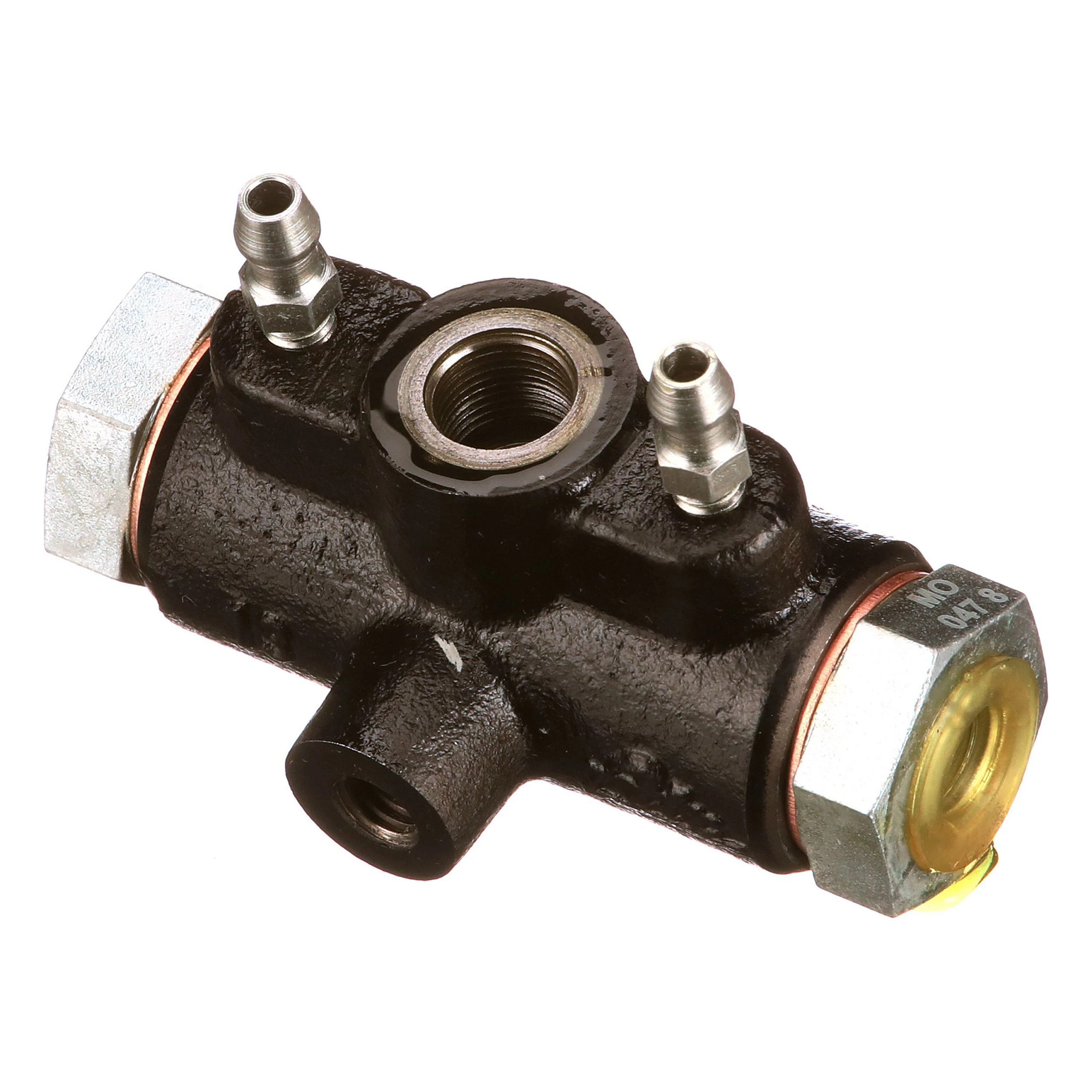MASTER CYLINDER | CASEIH | SA | EN