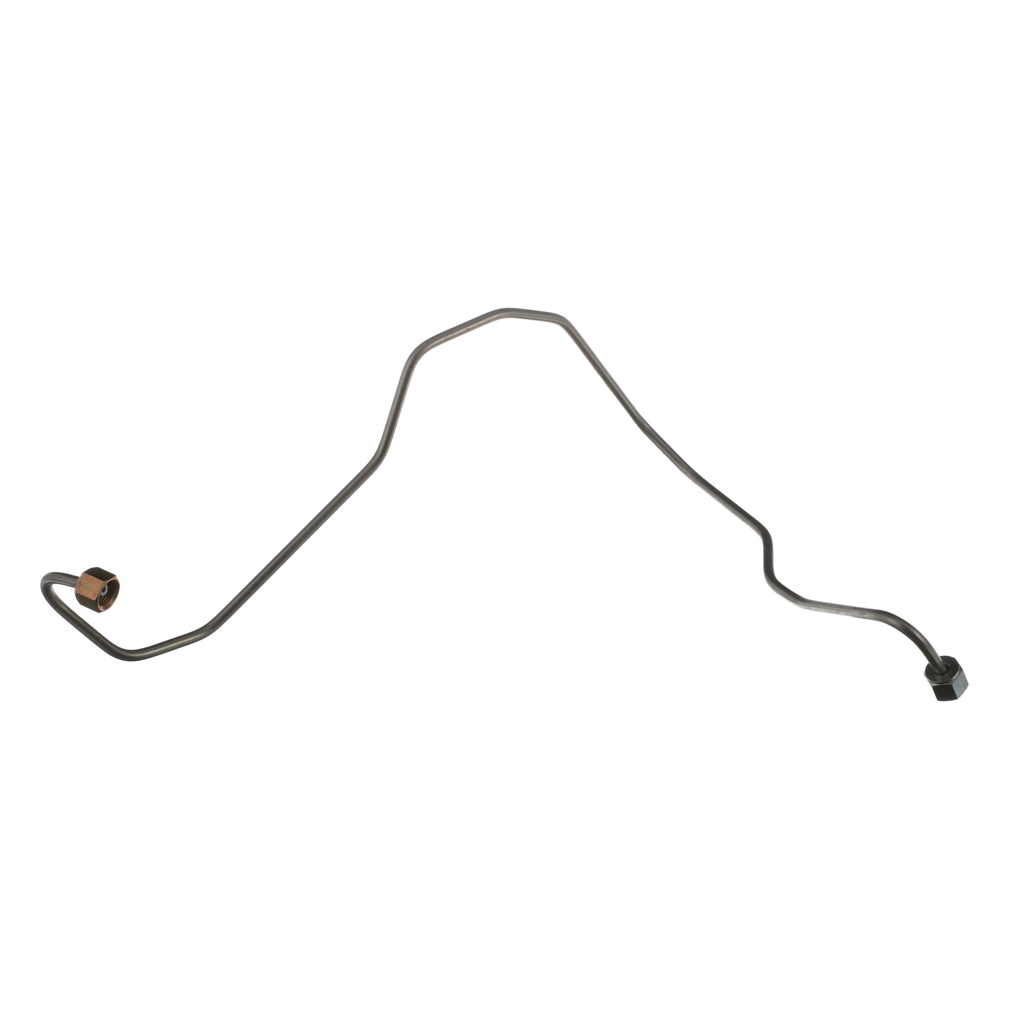 INJECTION PIPE | NEWHOLLANDCE | CA | EN