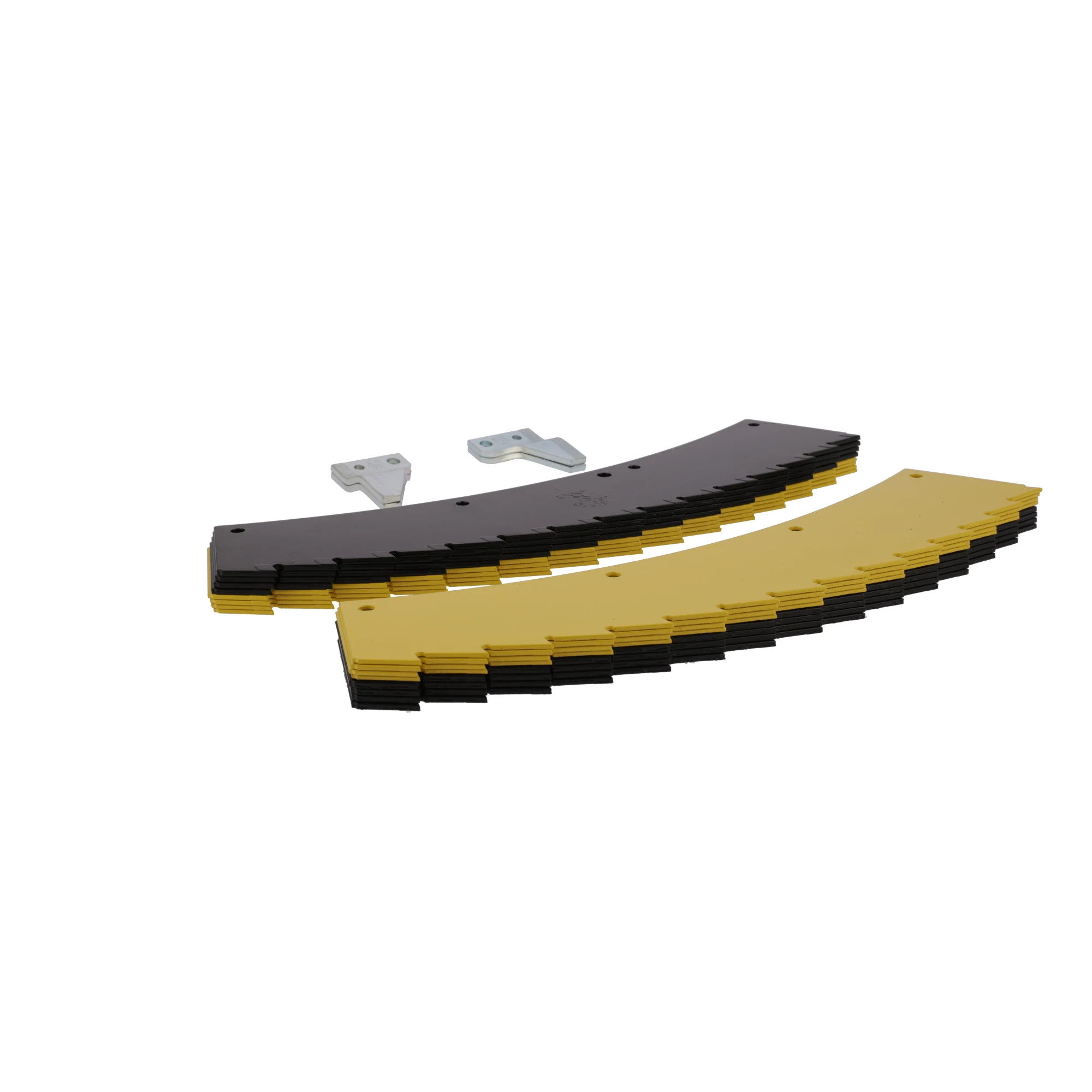 KIT DIA RECOLTE-HACH | FLEXICOIL | AMEA | FR