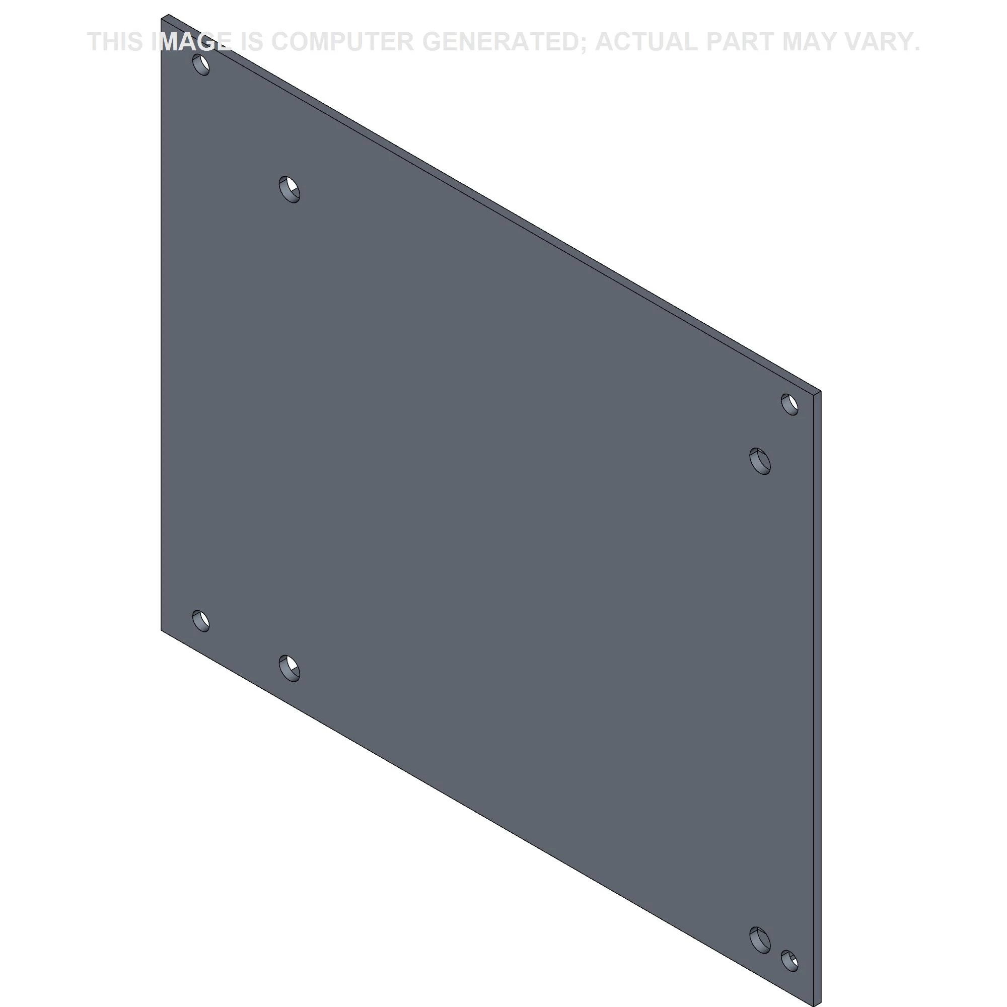 Support | CASEIH | CA | EN