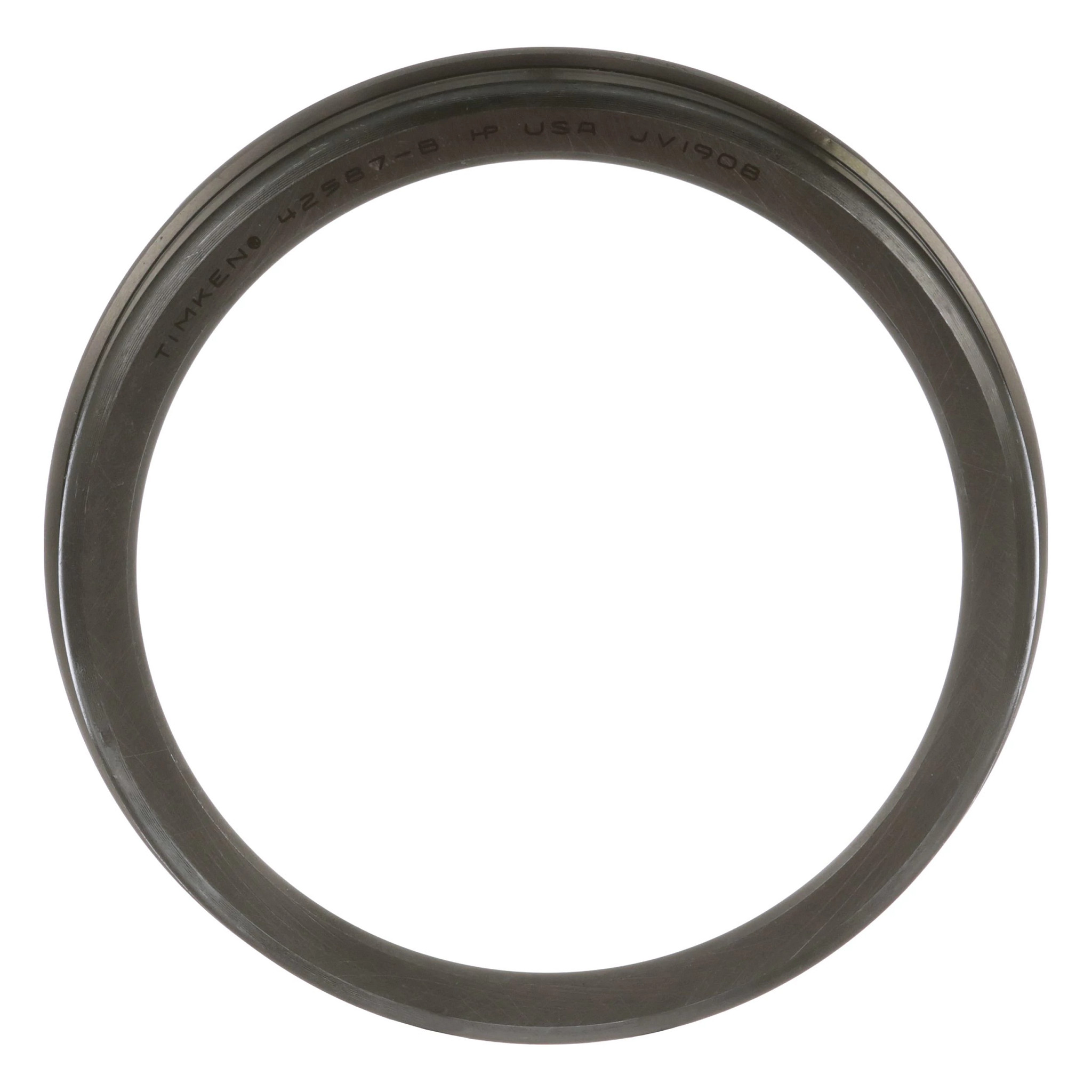 CUVETTE DE ROULEMENT | NEWHOLLANDAG | CA | FR